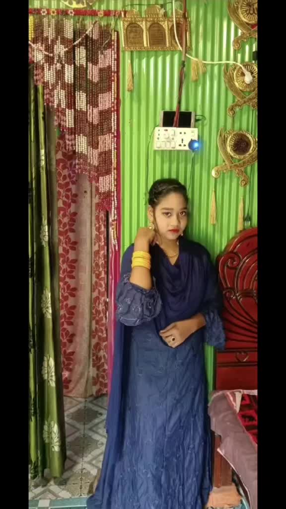 @জান্নাতি আক্তার💖💖