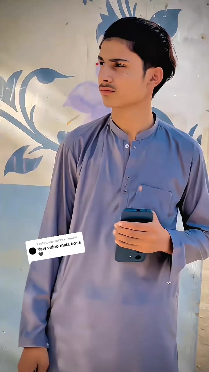 @❤️🩹FUTURE OFFICER PK ❤️🩹