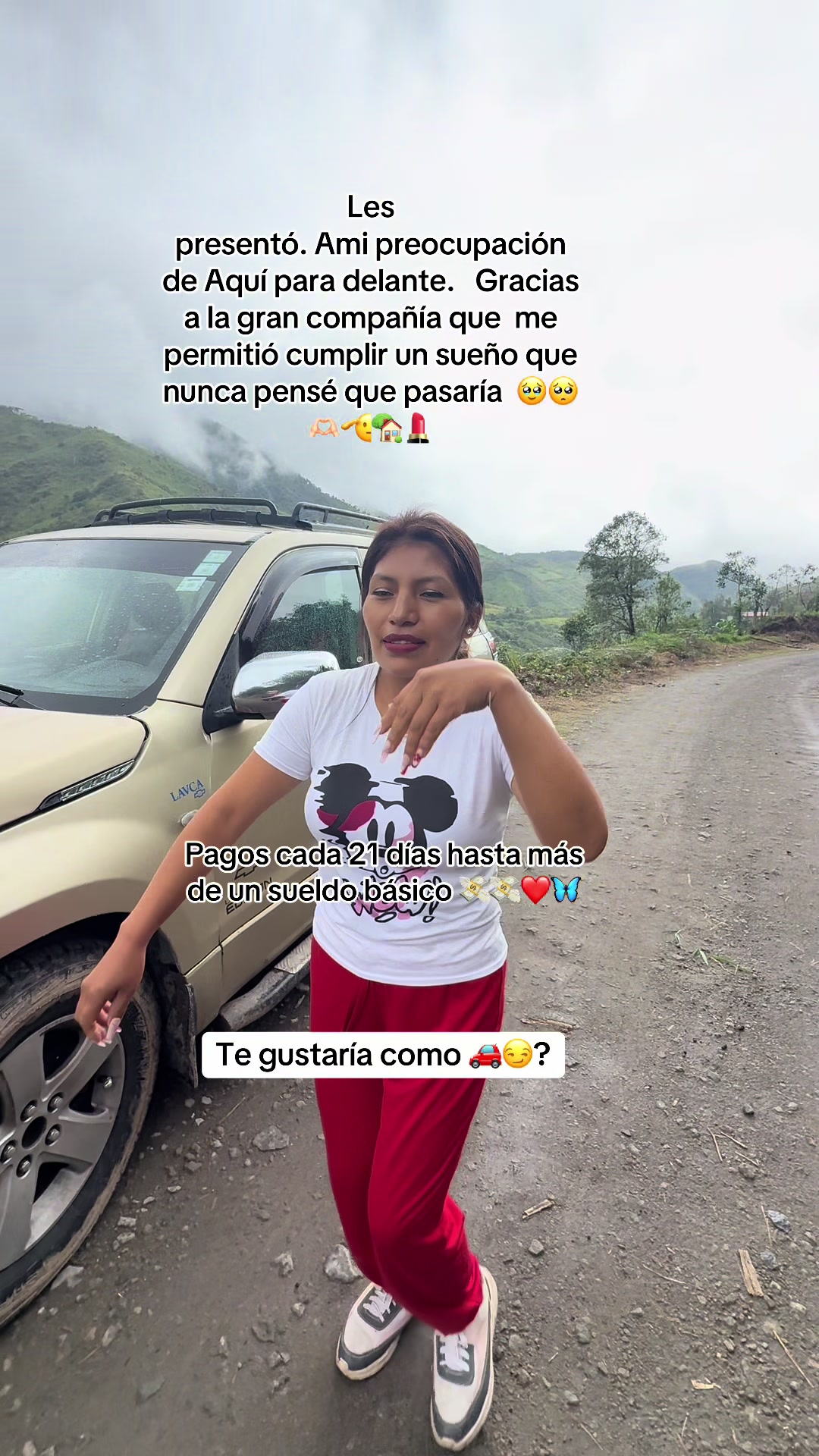 @MarySalazar115🫶🏻💞🌿
