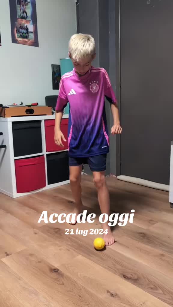 @Leonardoil10