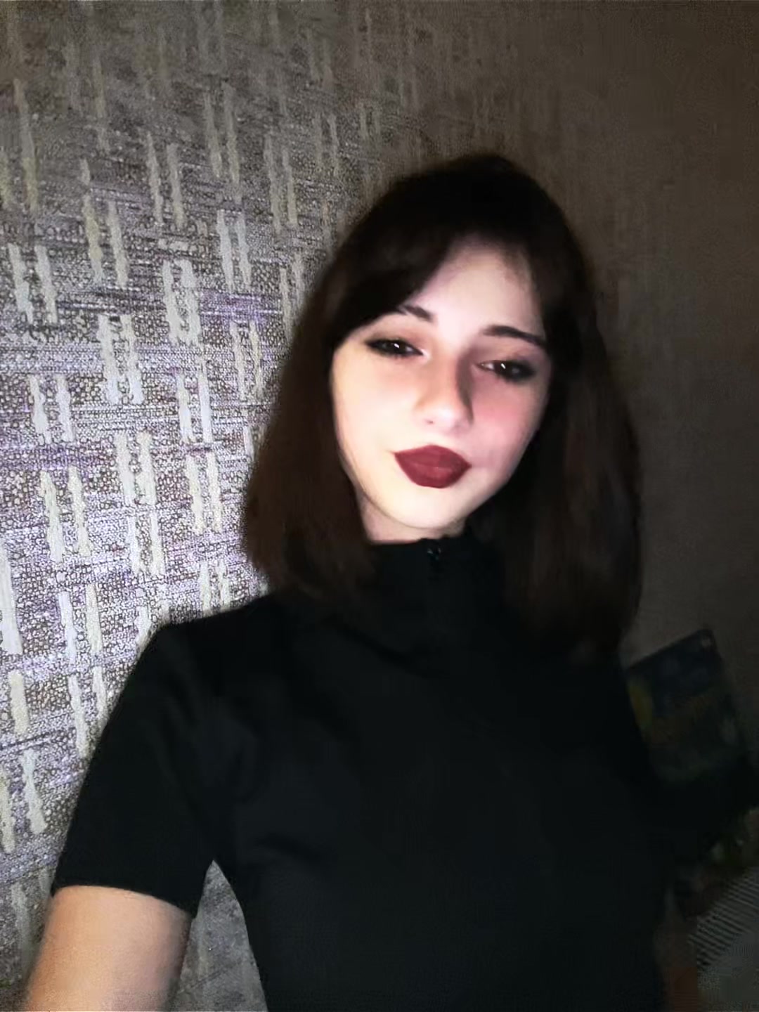 @🪽🪽