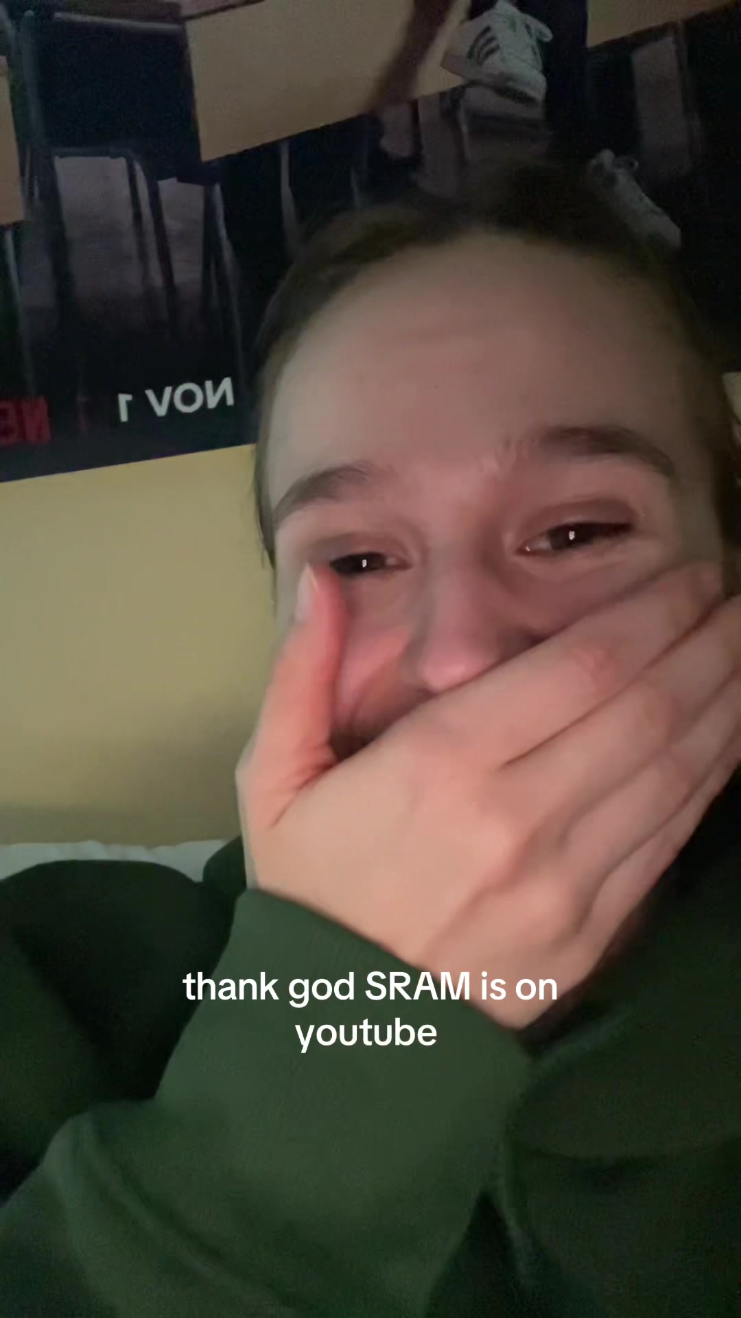@skamwithfriends