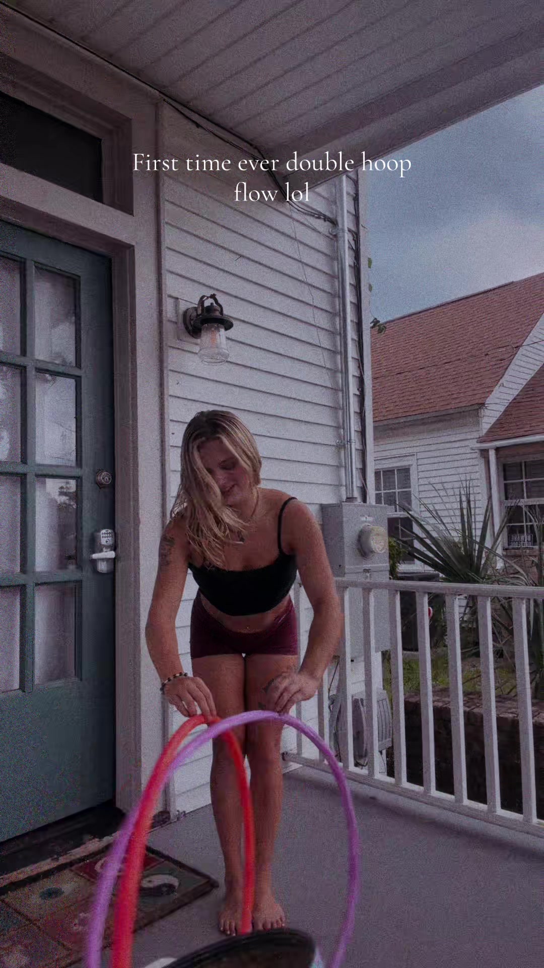 @HeavenlyxAngelx