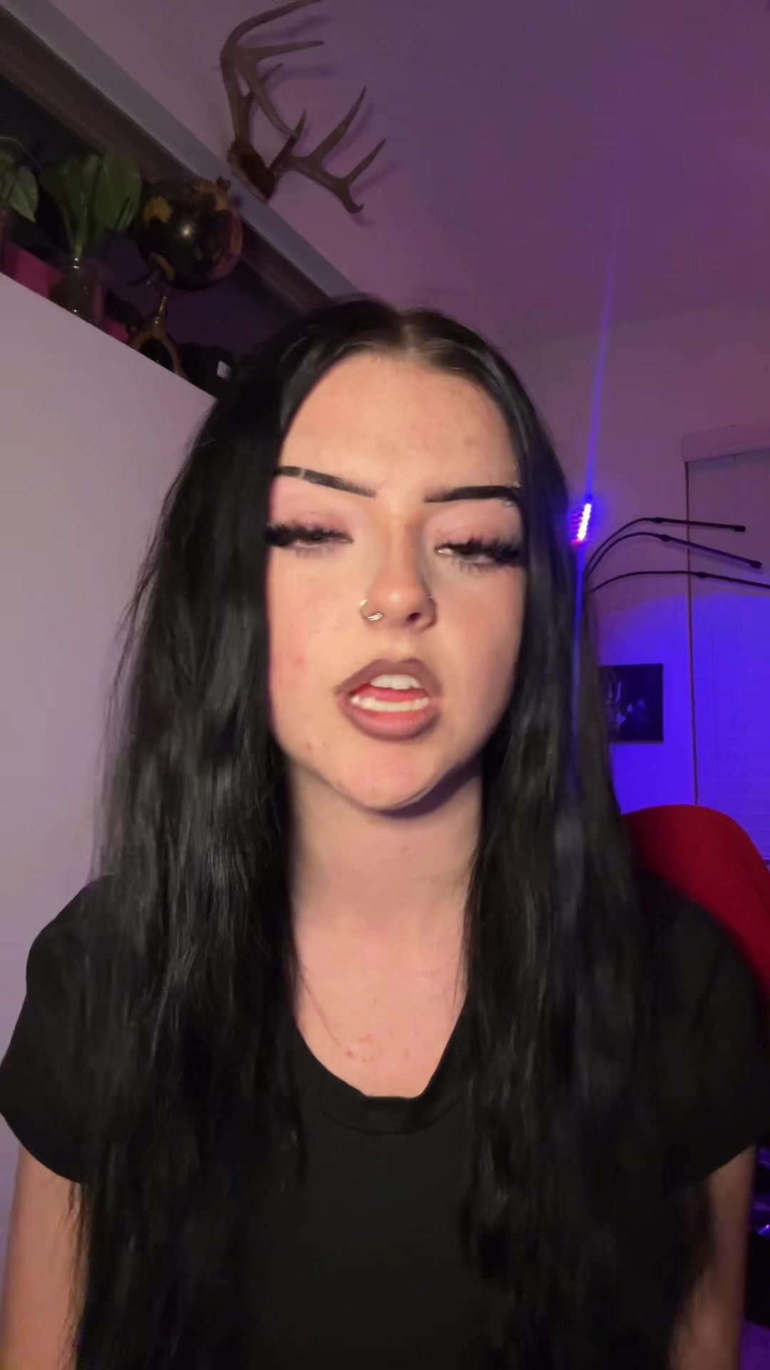 @Kay🦭