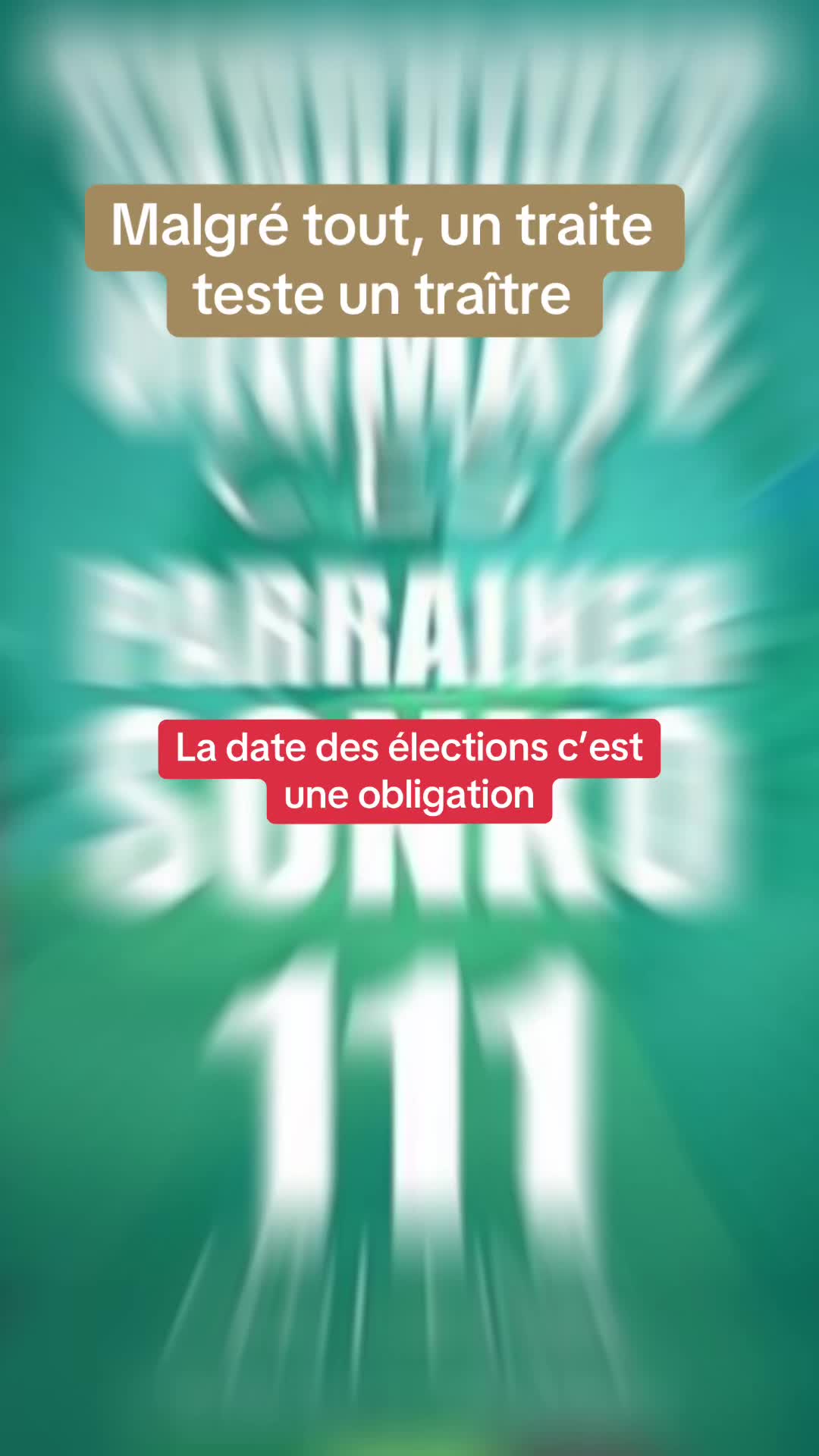 @Les SONKOIÉNNES Worldwide 🌍