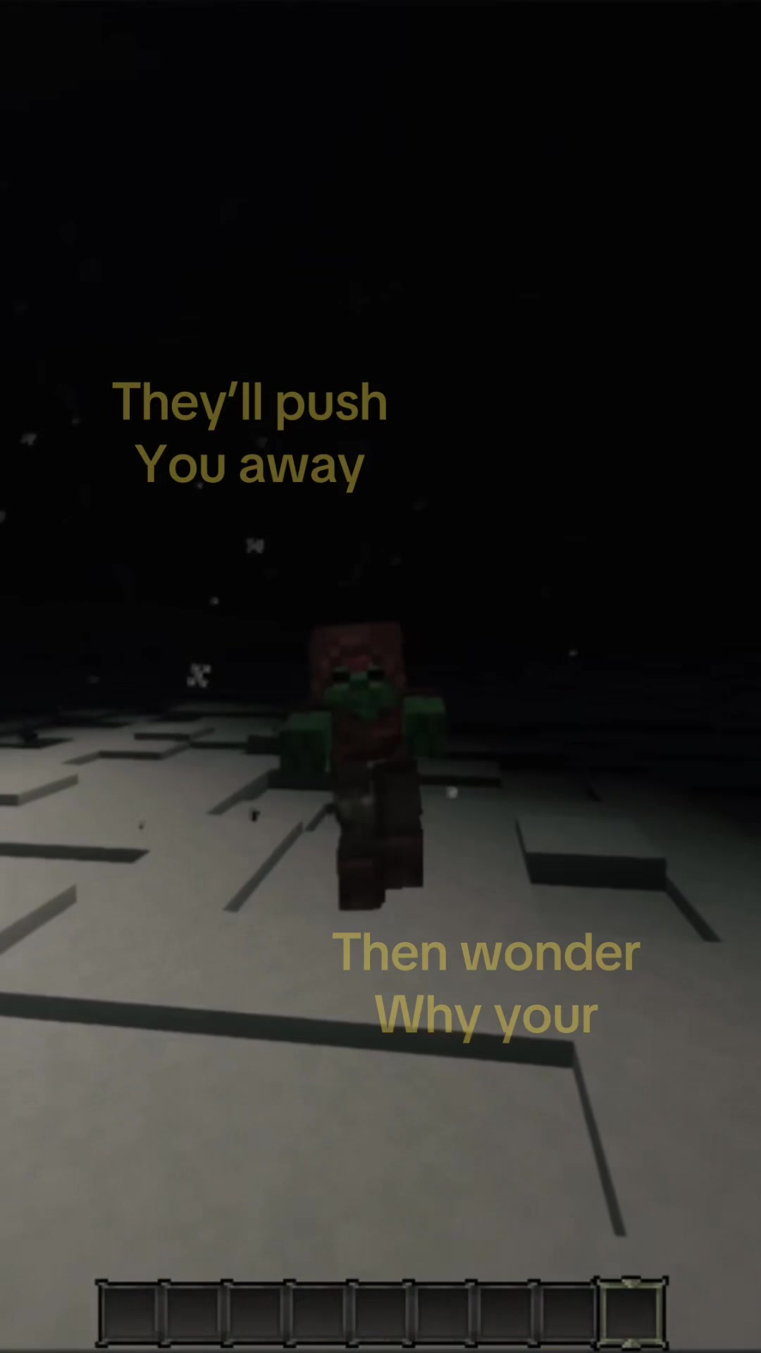 @idk______________4teen