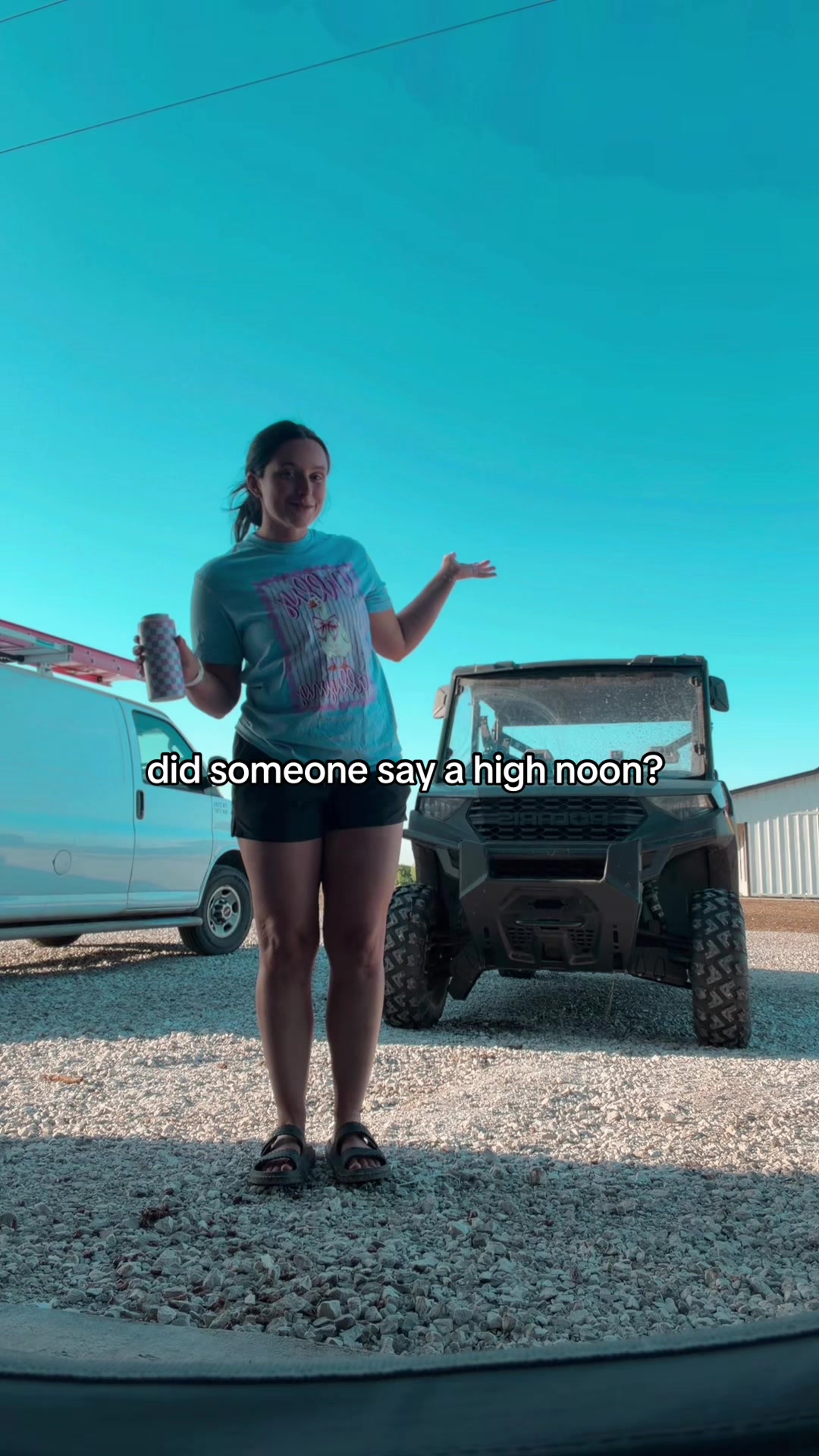 @Kylie Archer