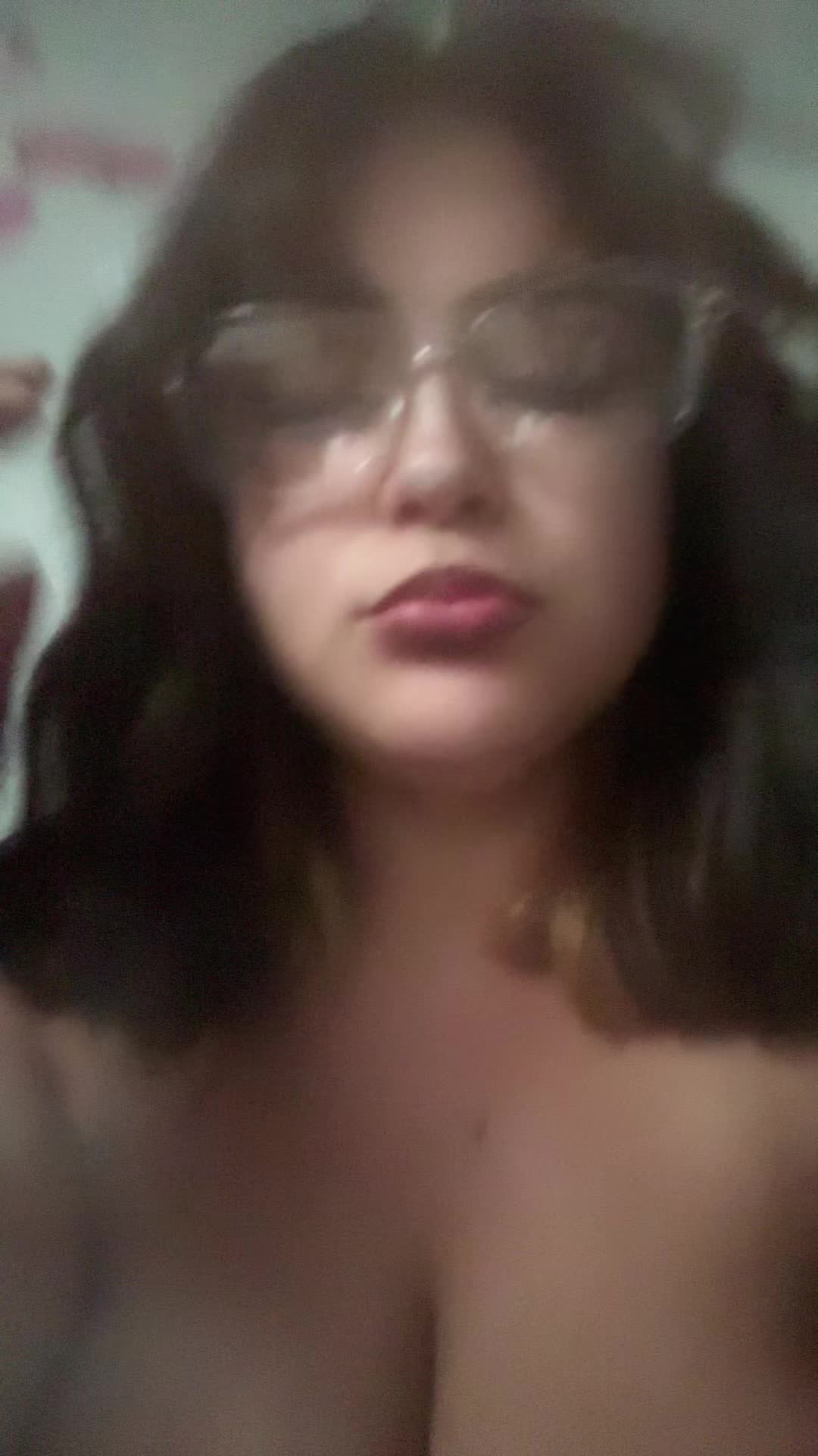 @zelenajohnson0