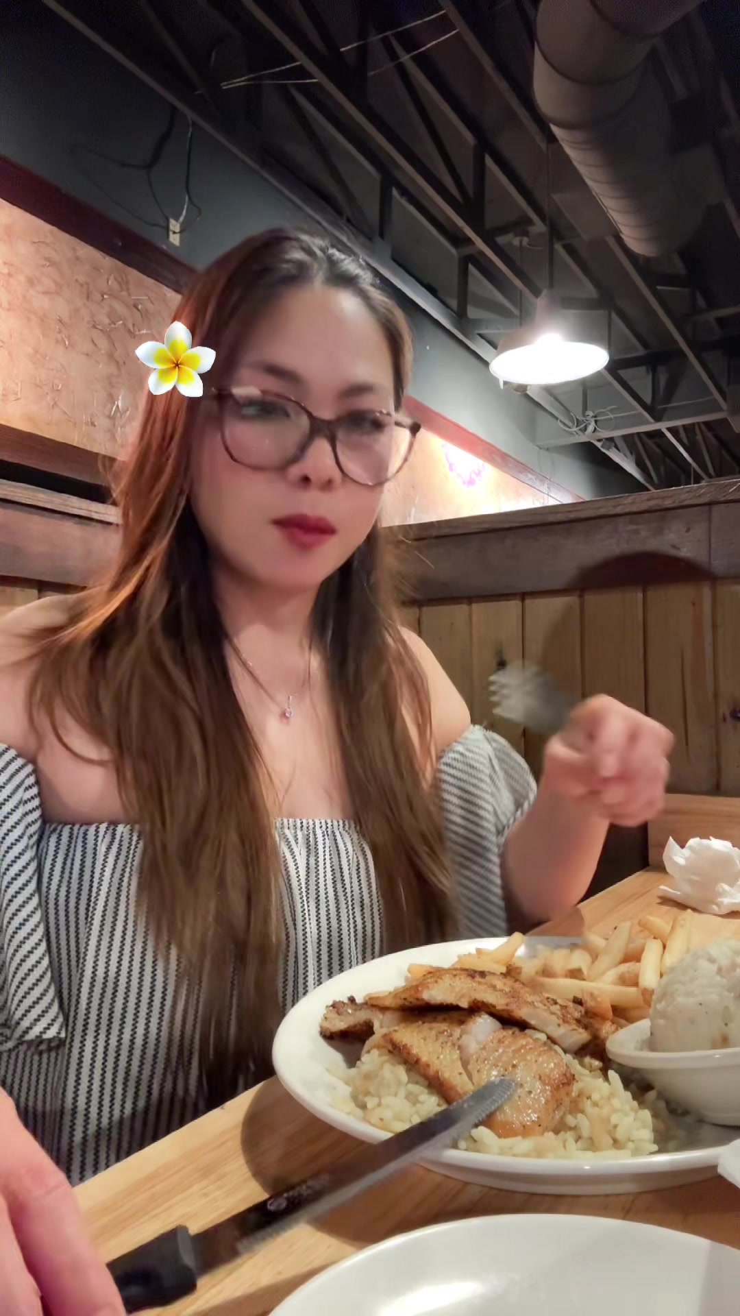 @Juday2025