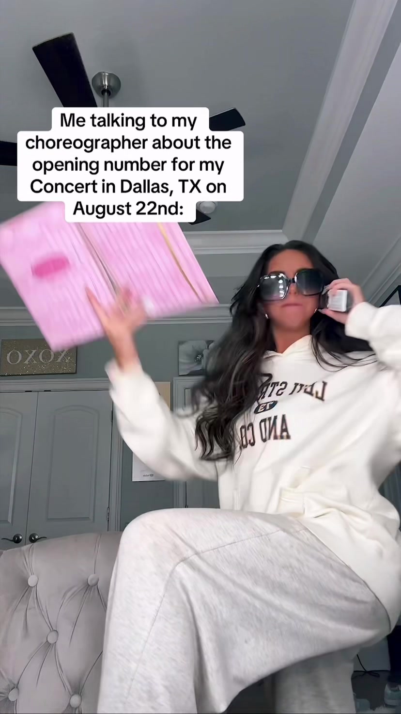 @iAmJordi