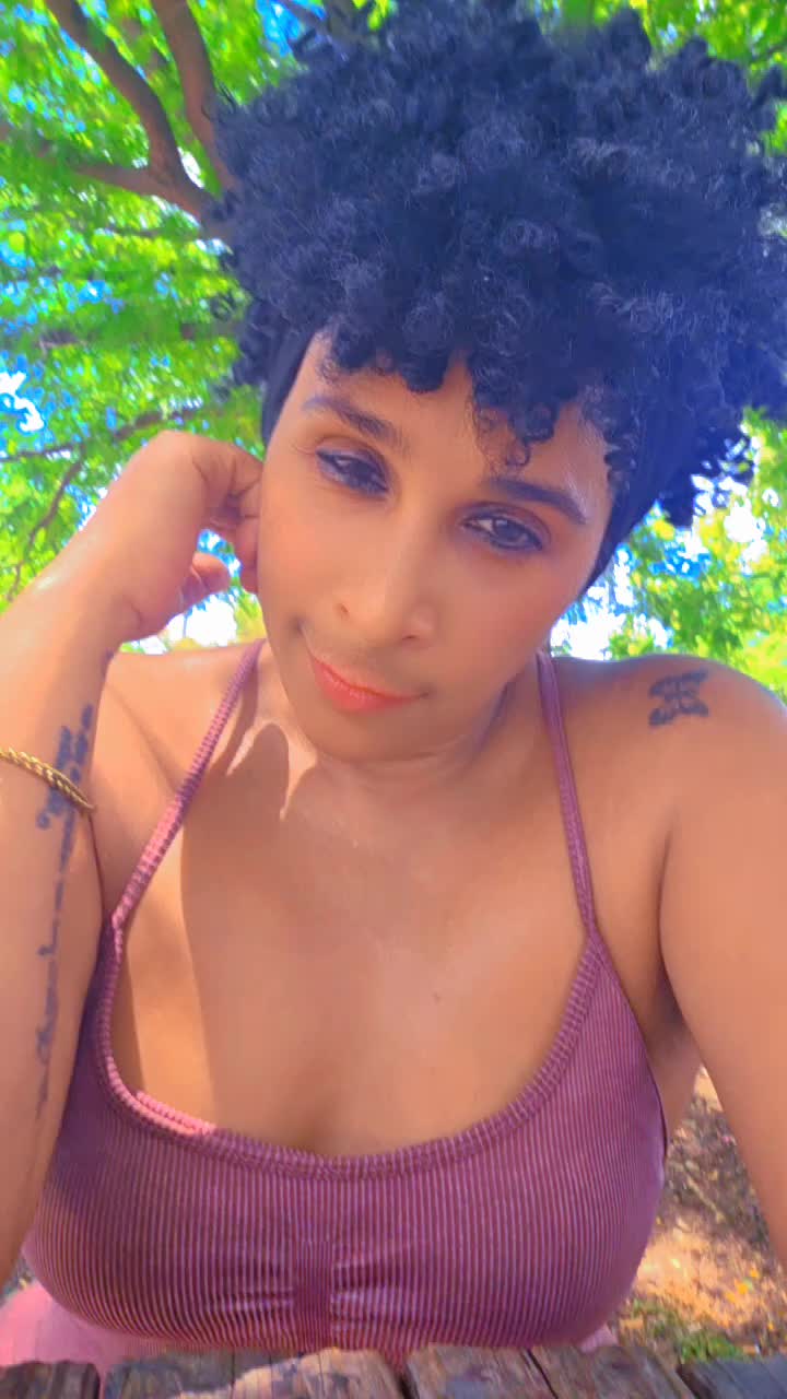 @Tu _negrita+consentida โค๐๐
