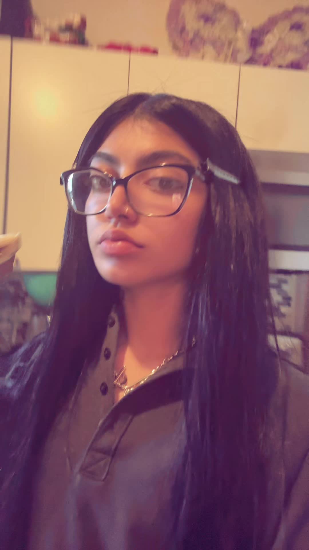 @nayaphoria