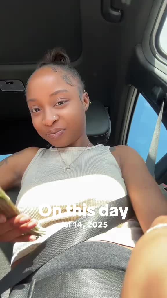 @ftmiyah