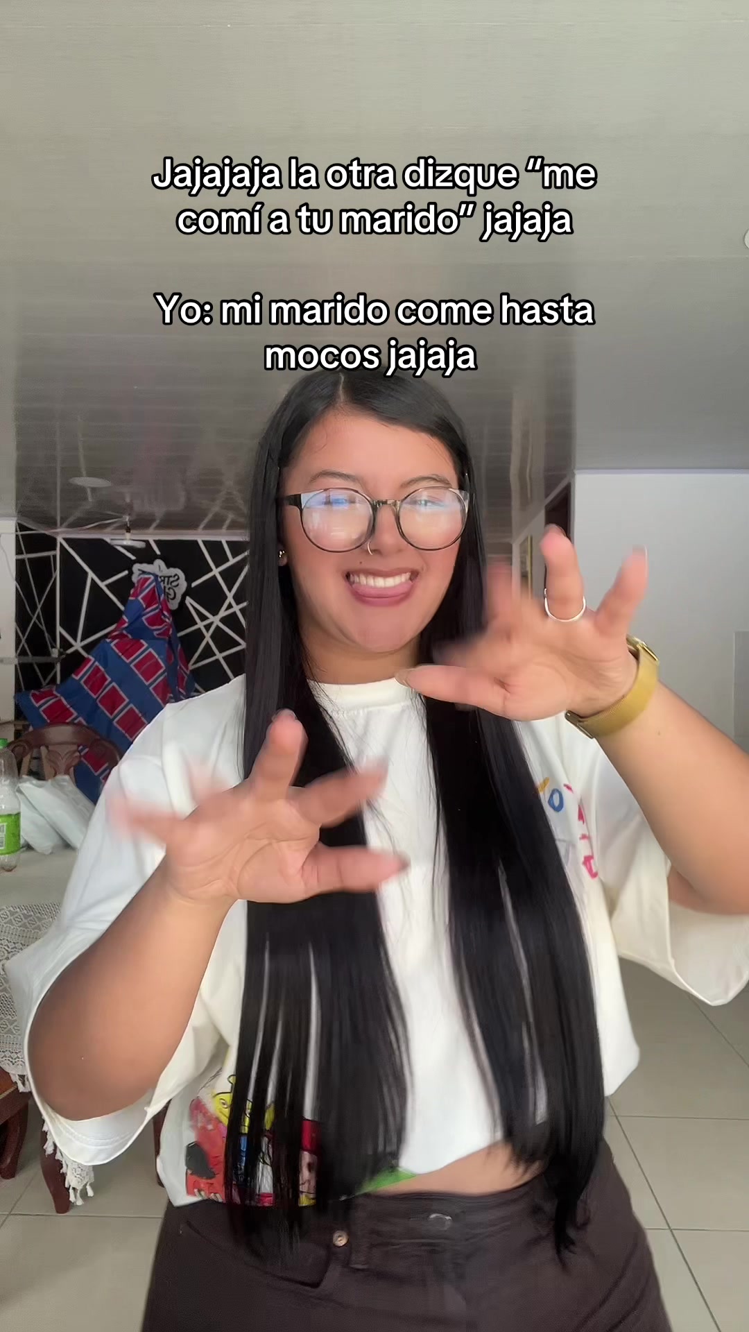 @𝕮𝖆𝖗𝖔𝖑𝖎𝖓𝖆 |🦆