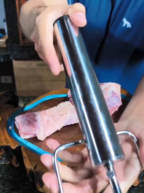 @Espetoflex