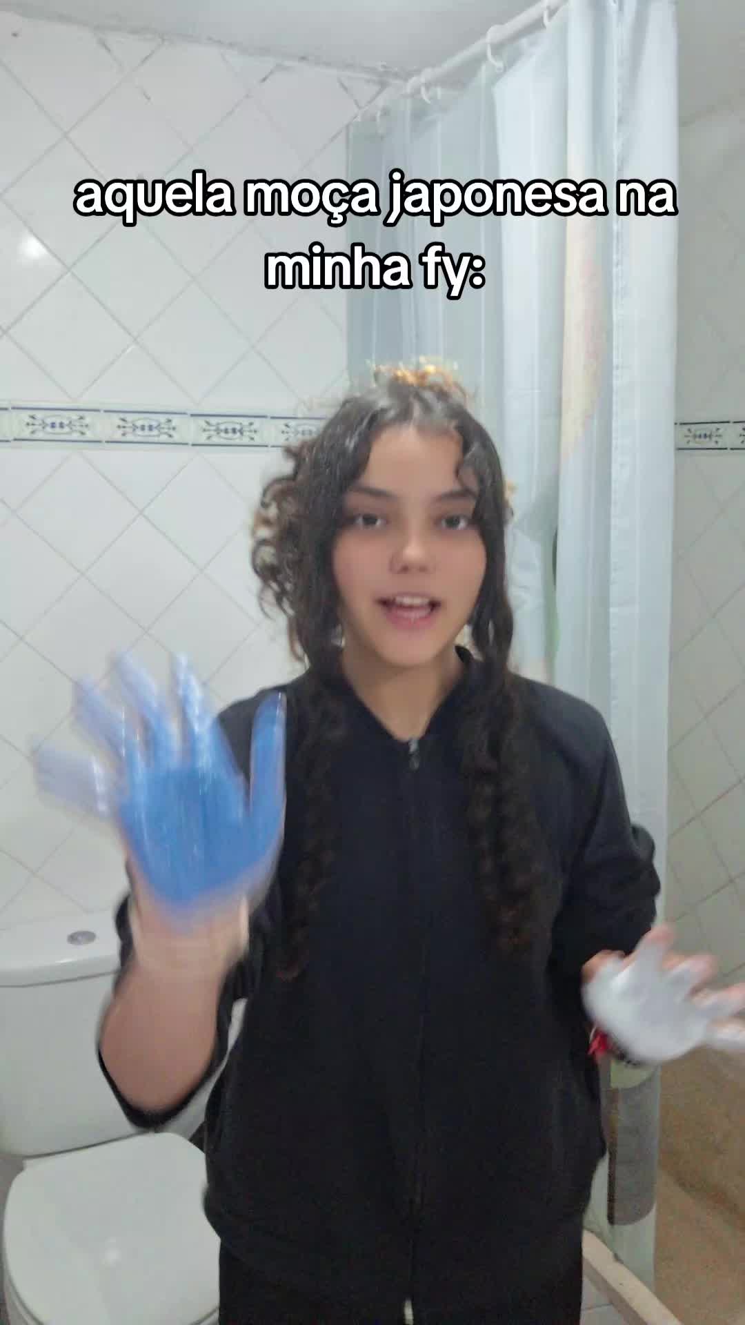 @quelrainho