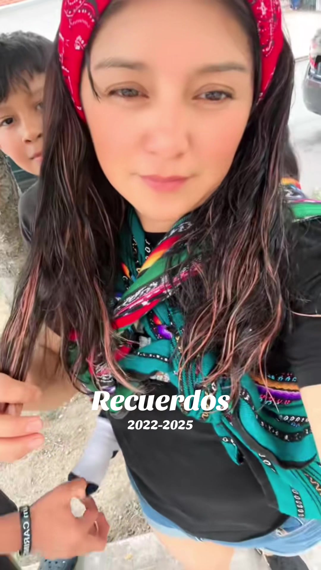 @Paulina.G