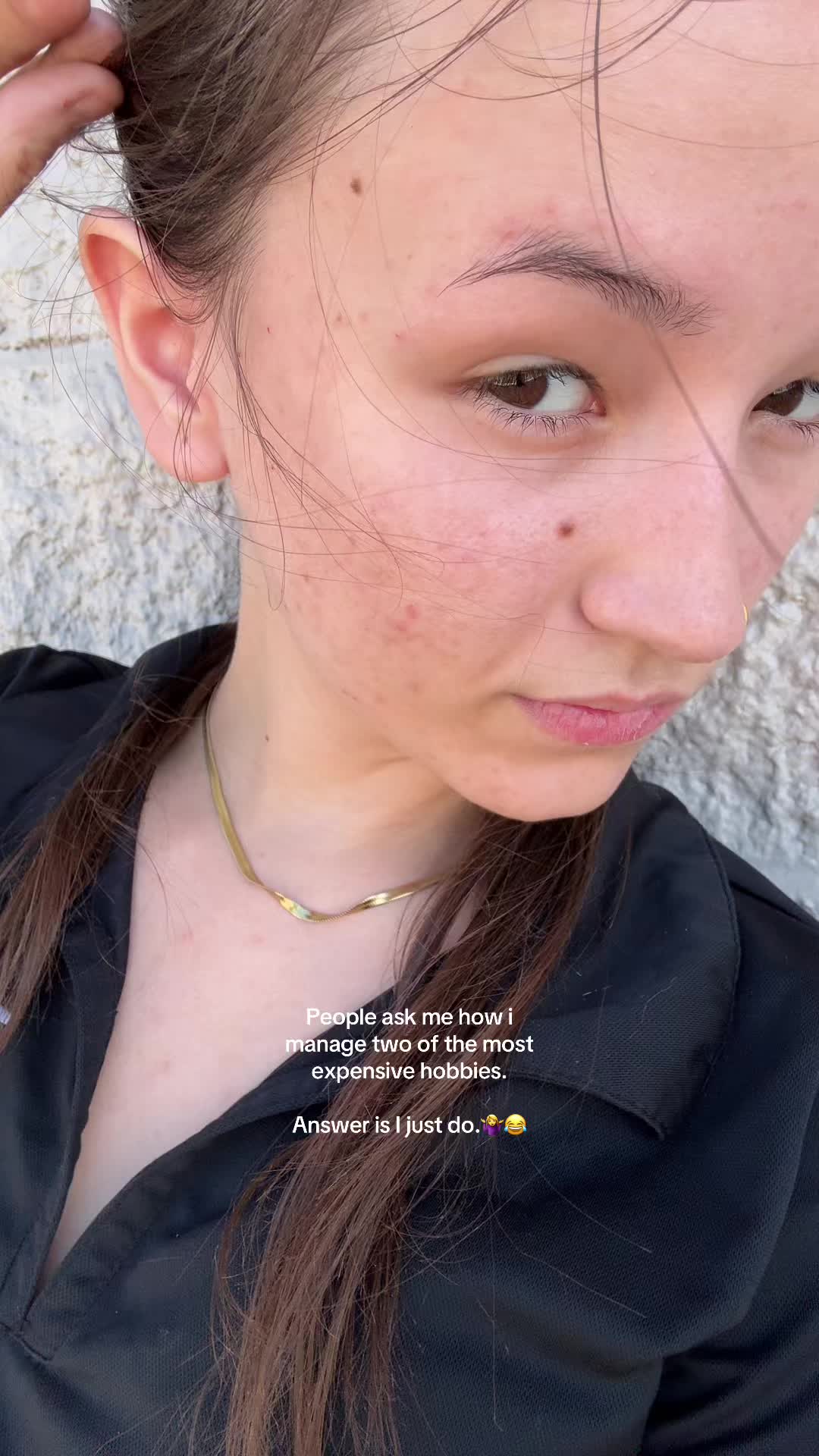 @brooklyn 𓆝 𓆟