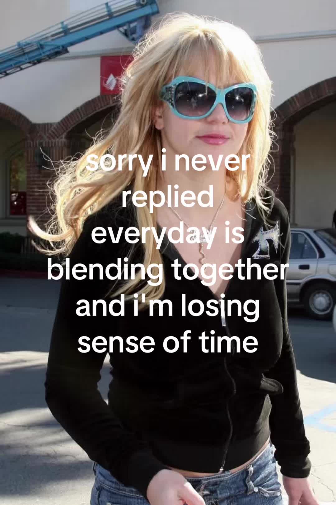 @bells𐙚⋆&deg;