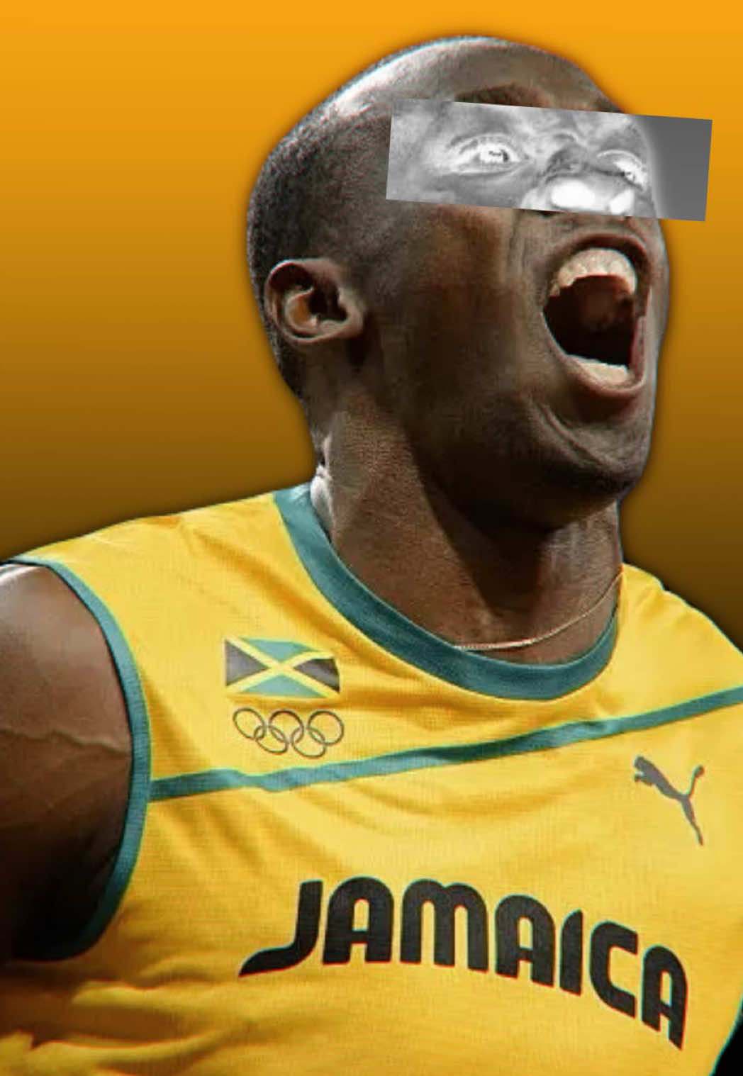 @J23HART🇯🇲