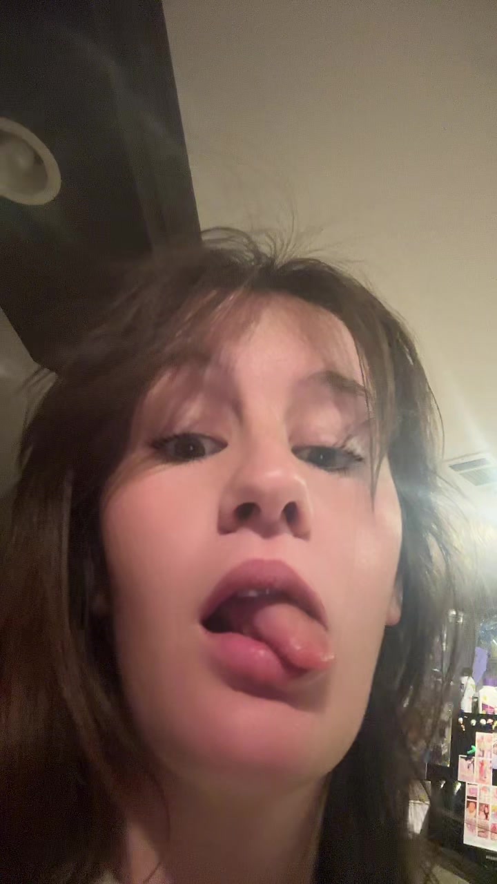 @Sarah Marie