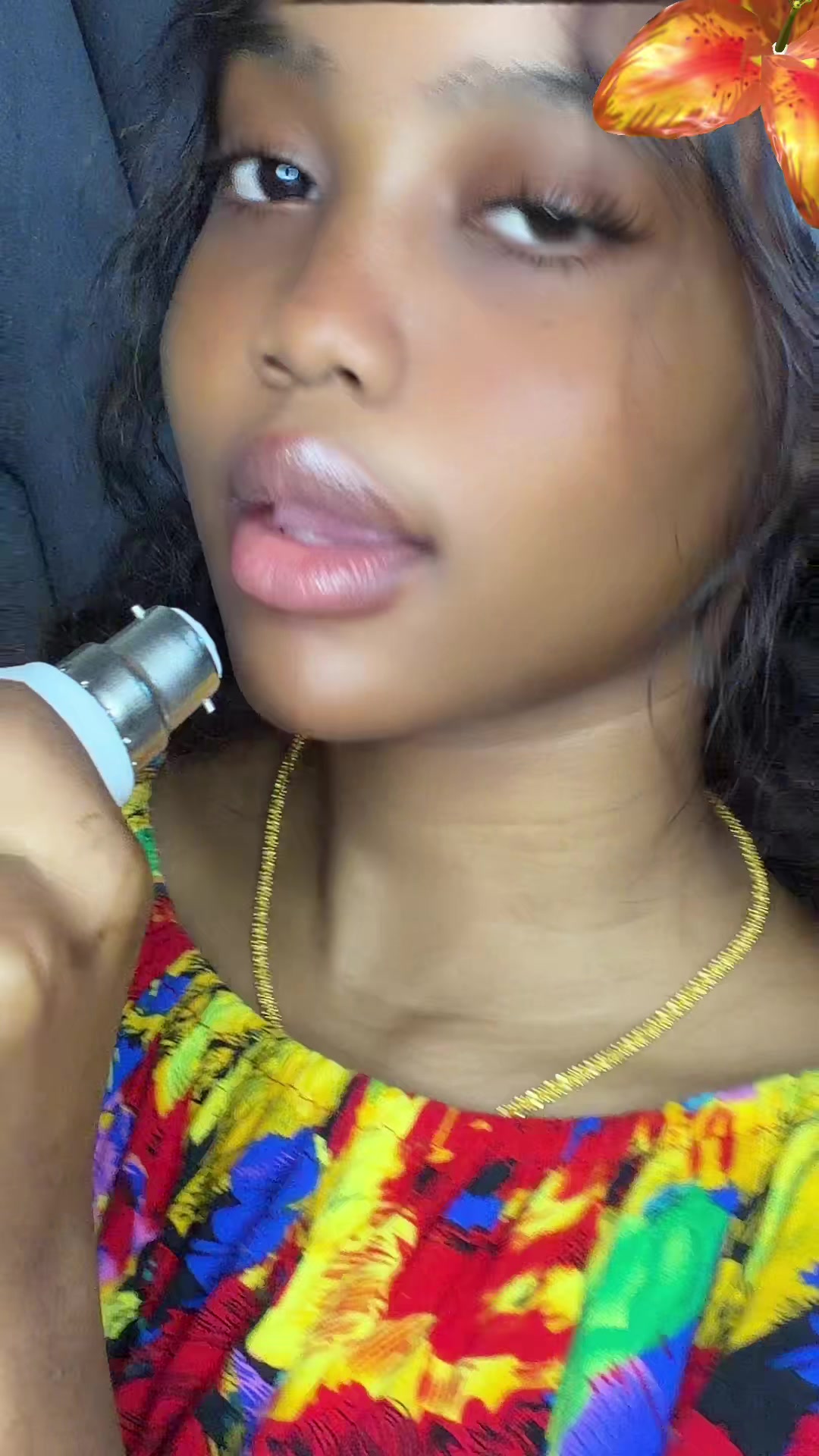@khadler2