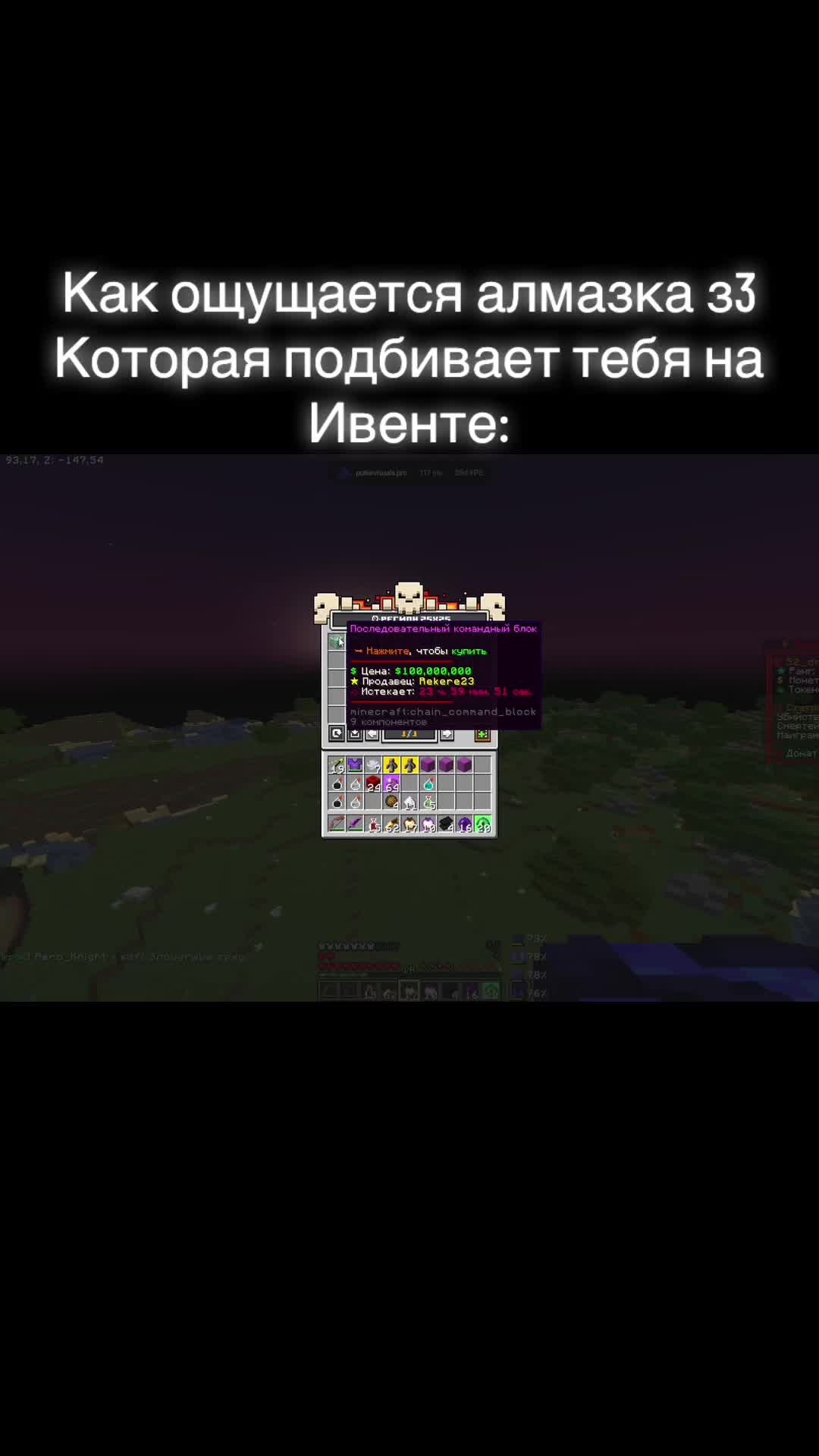 @𝙳𝚛𝚊𝚗𝙳𝚞𝚕𝚎𝚝𝚝