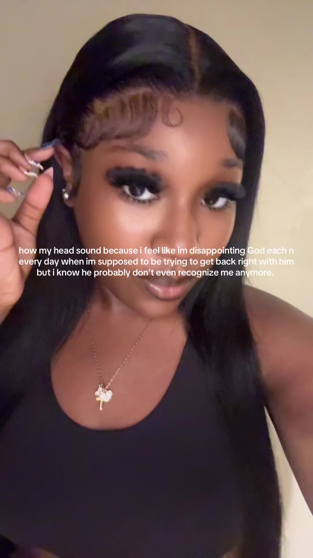 @😌