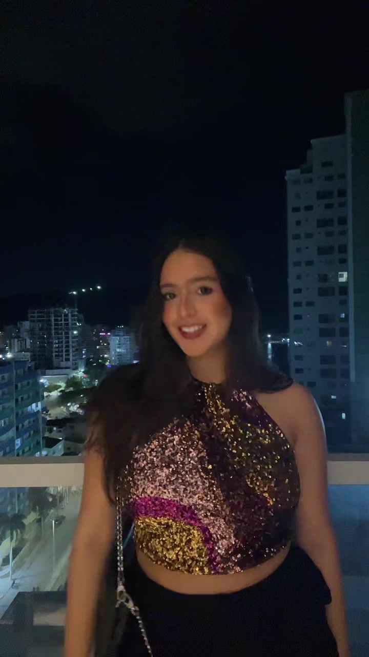 @Caleñita