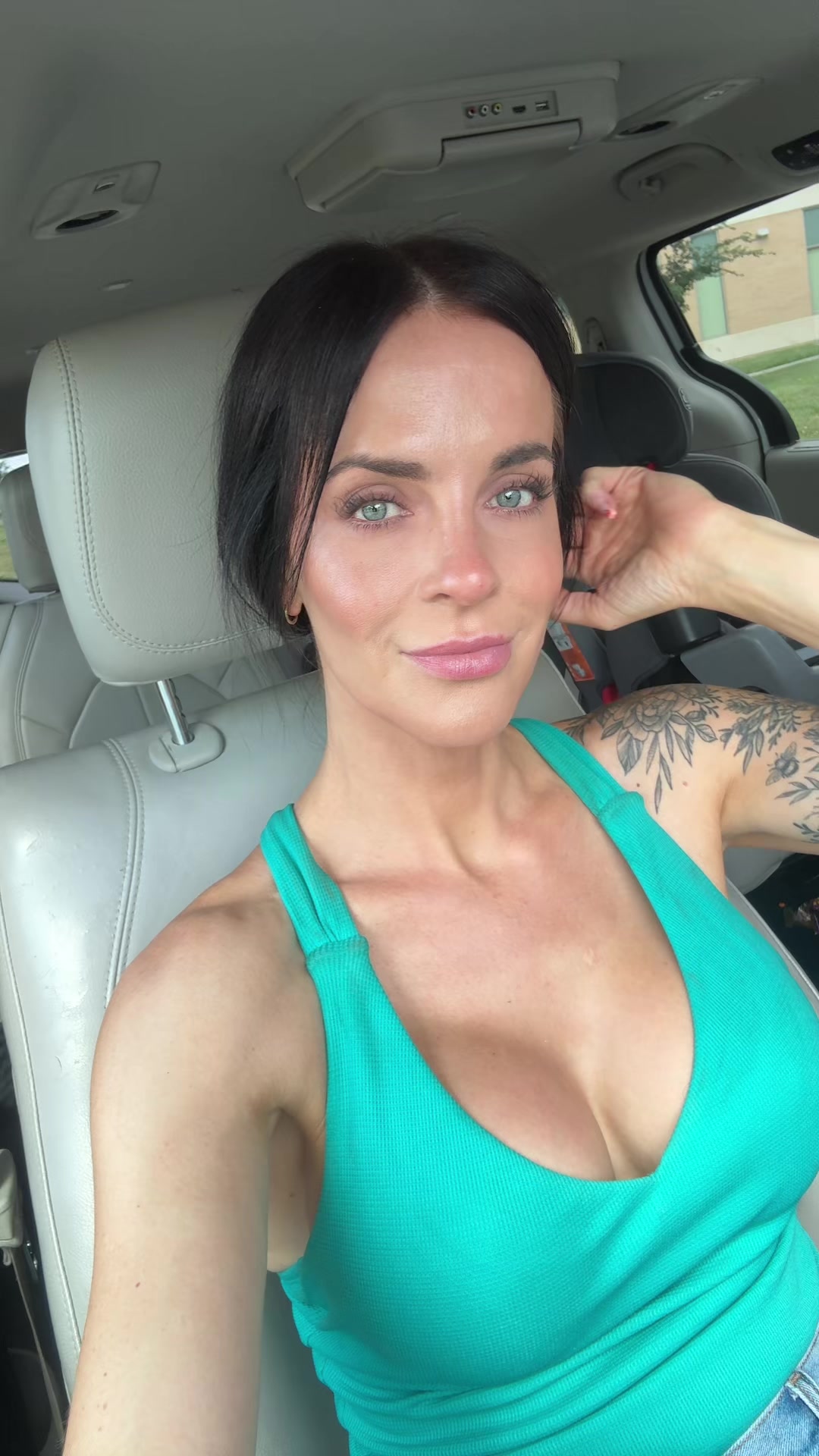 @Dani