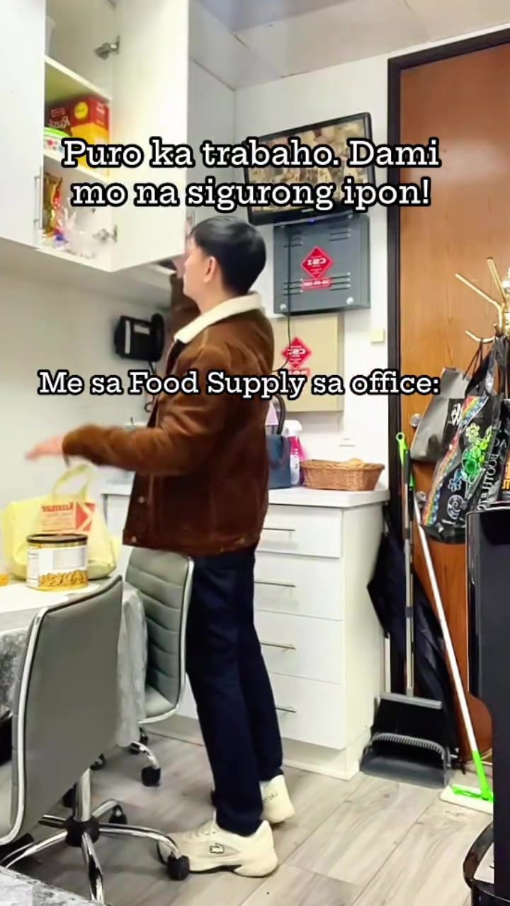 @Allansungs
