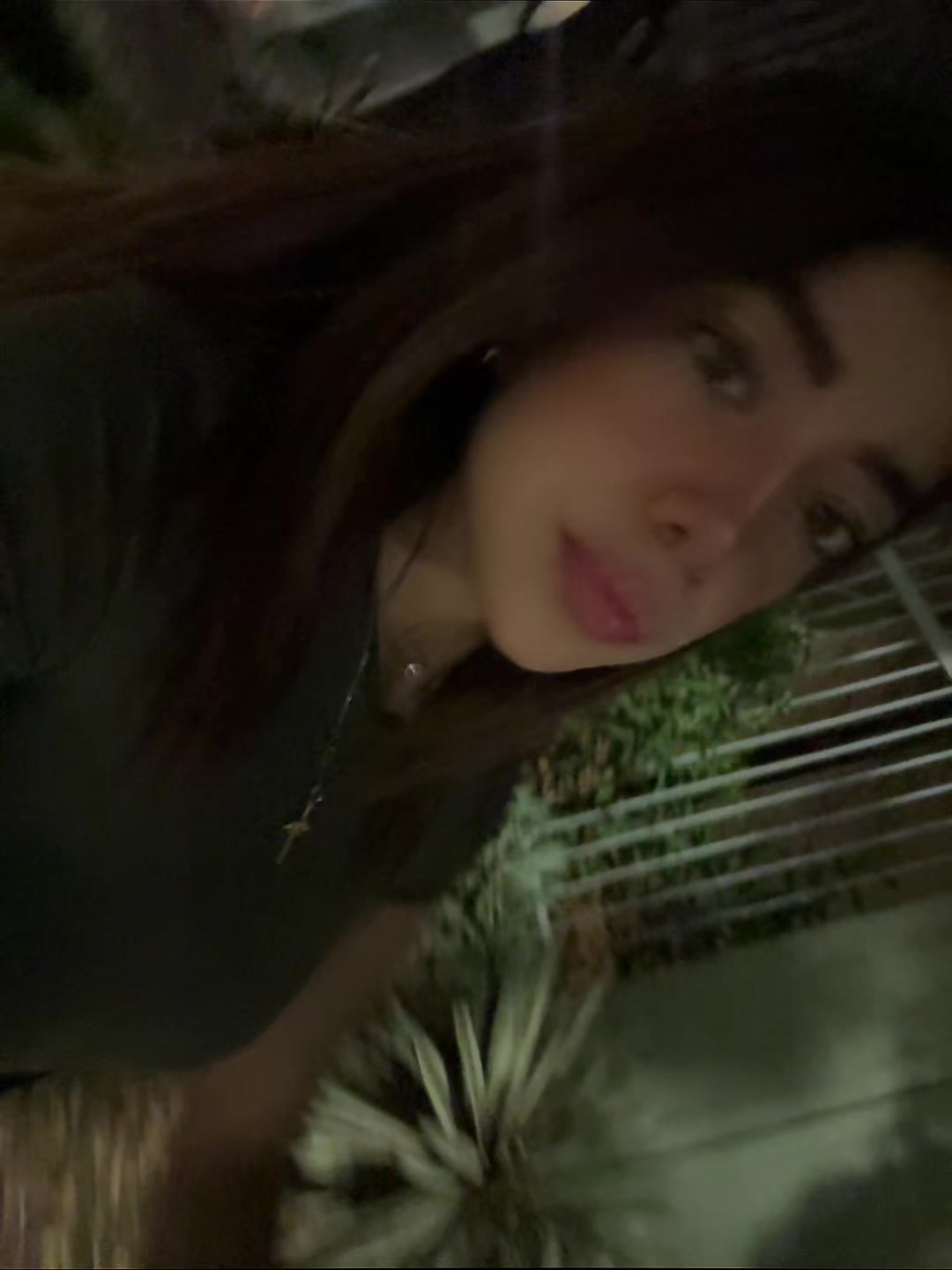 @Dome V&eacute;lez
