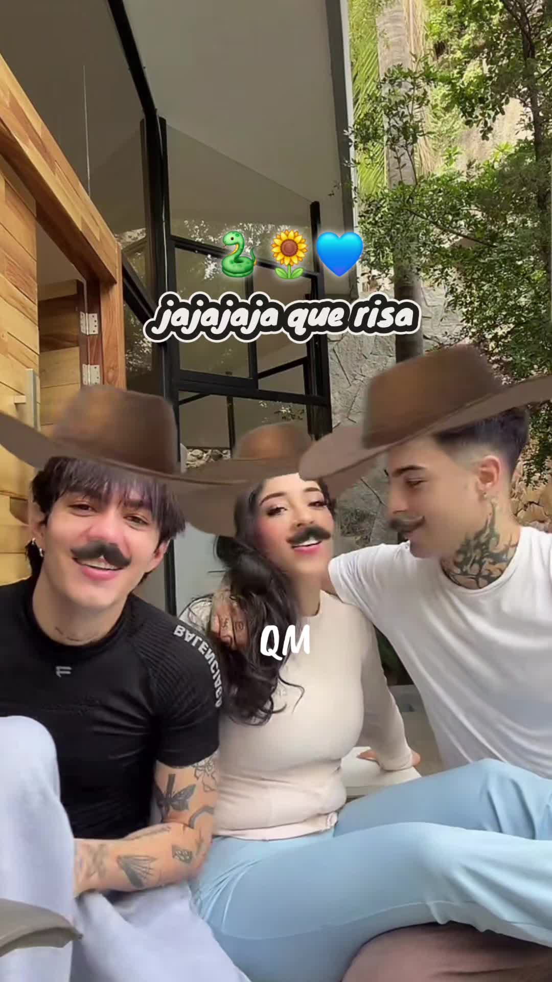 @🌺_qUeenMex_🌺