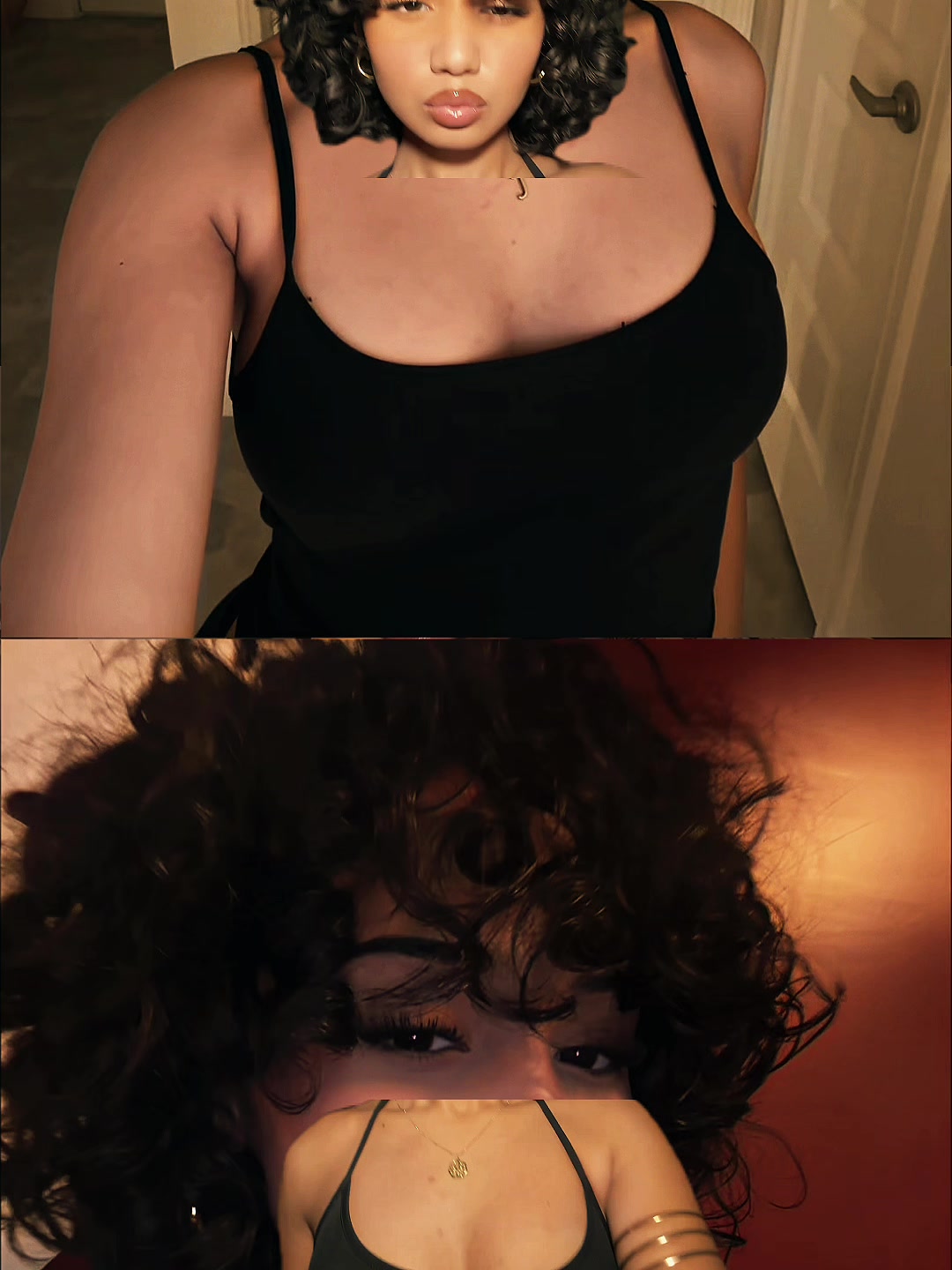 @CAPCUT