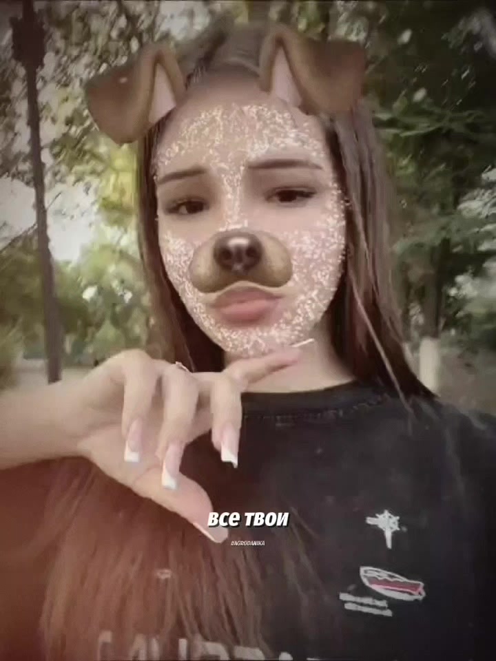 @#AGRODANIKA