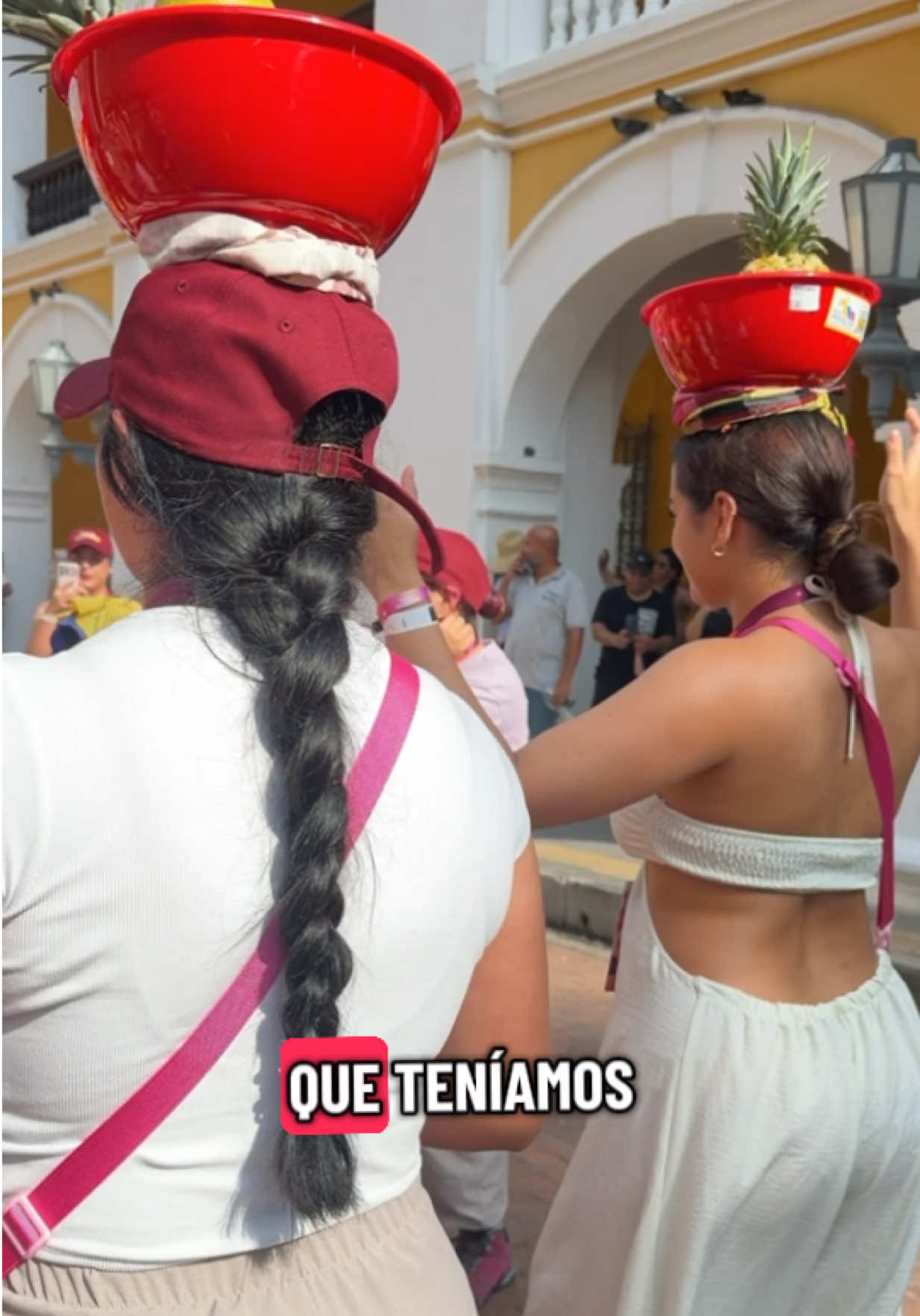 @Mariana ramirez r