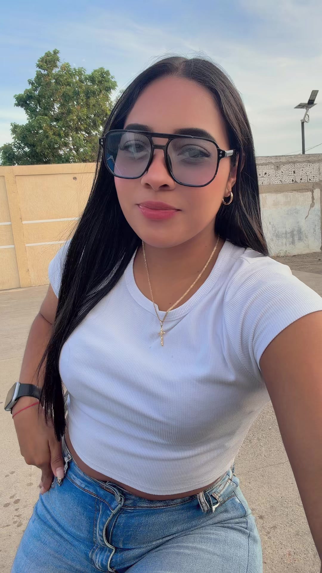 @Vanessamorillo21💚