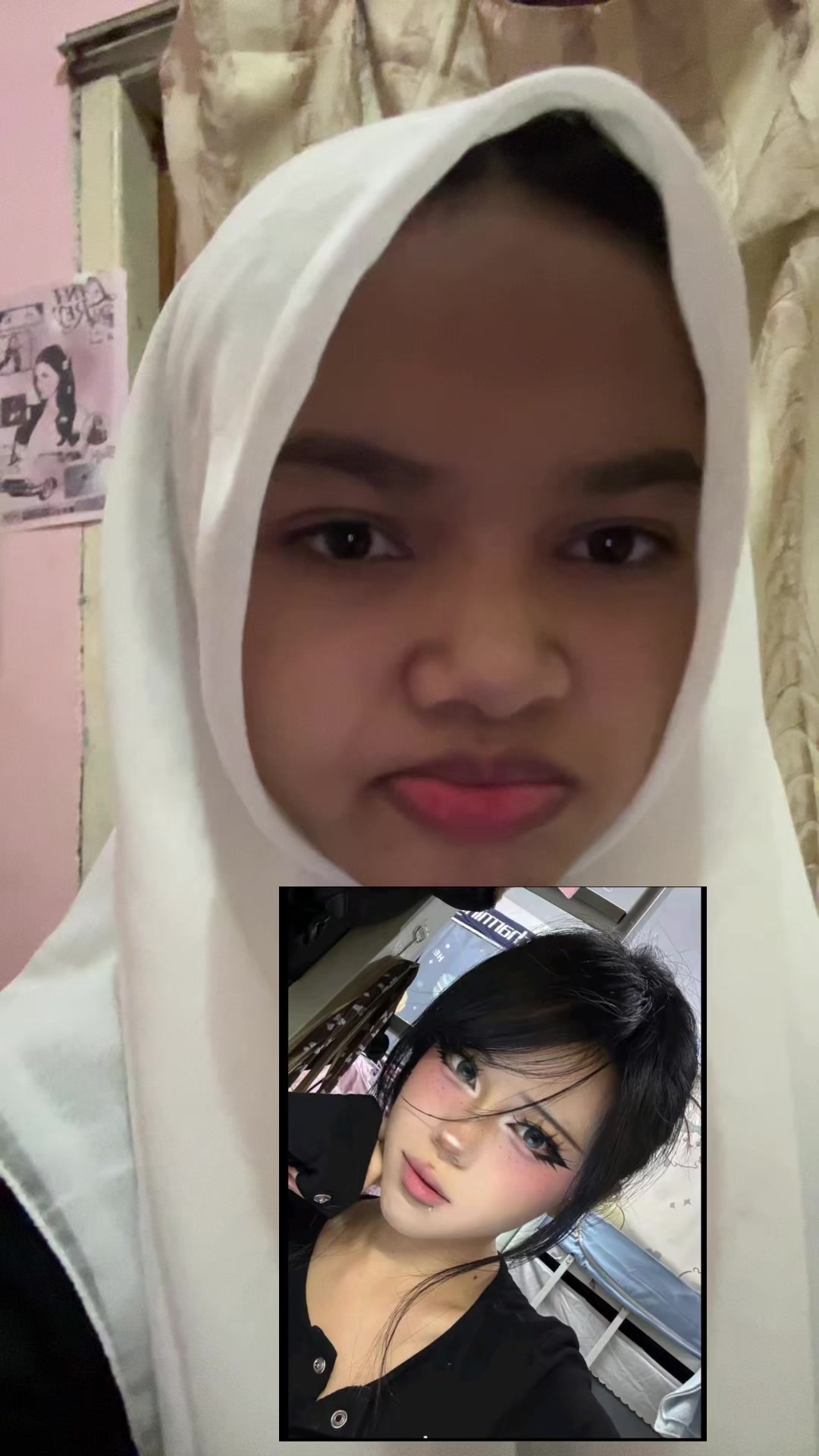 @anggunnn yaa