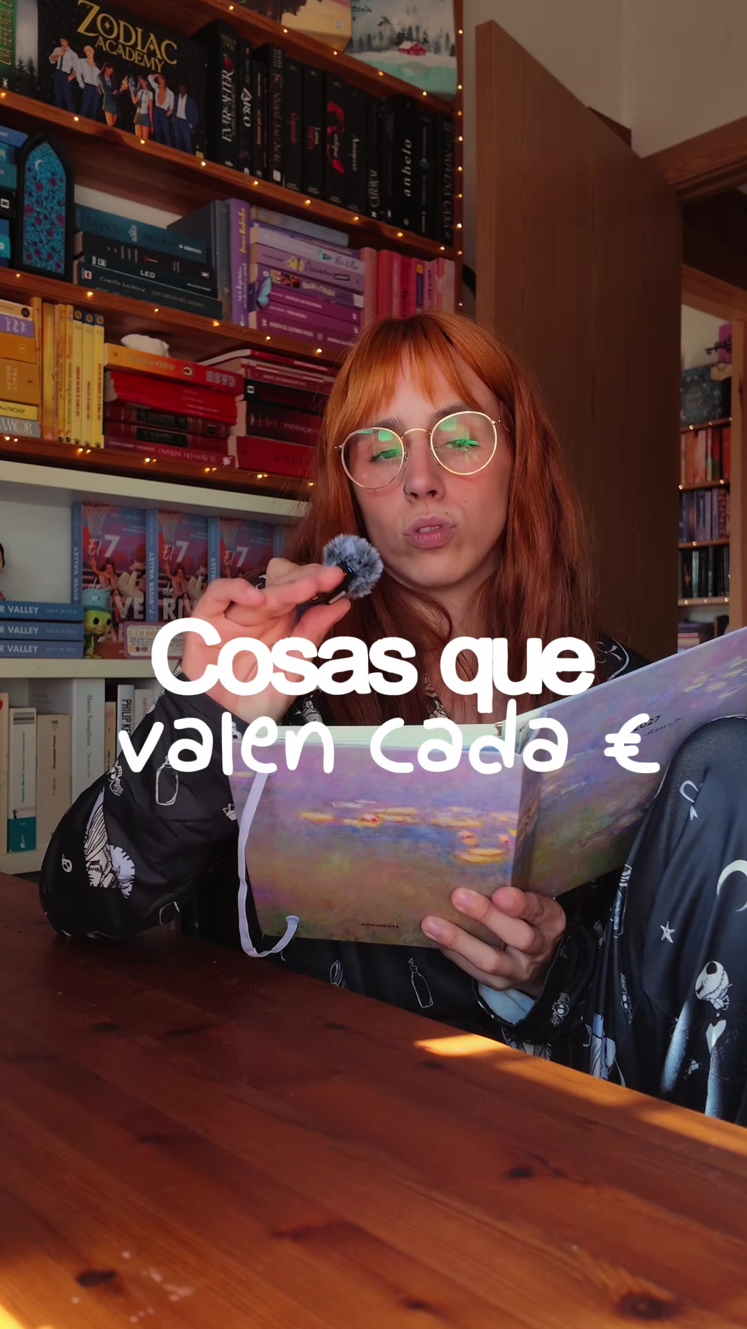 @ZOE P. DE FELIX