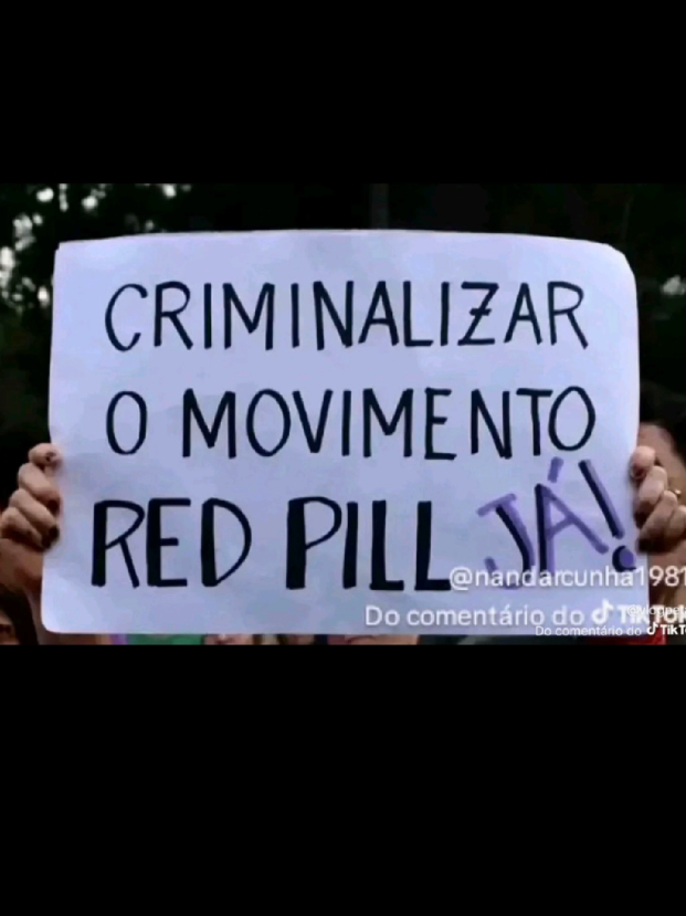 @Vih_manuele