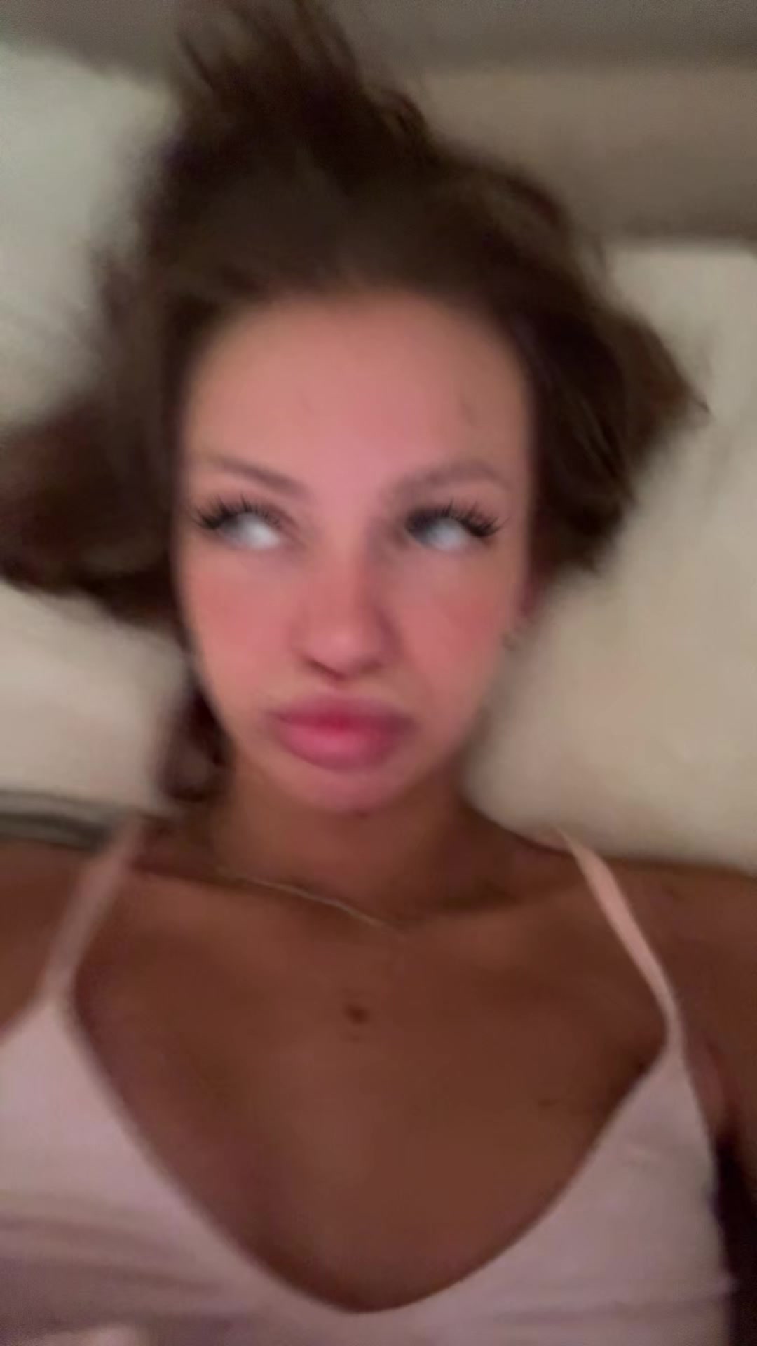 @Michelle Maguire