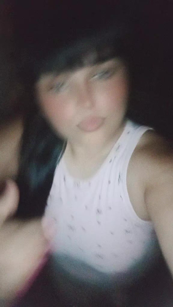 @🤍 Cici sto si ljuta 🤍