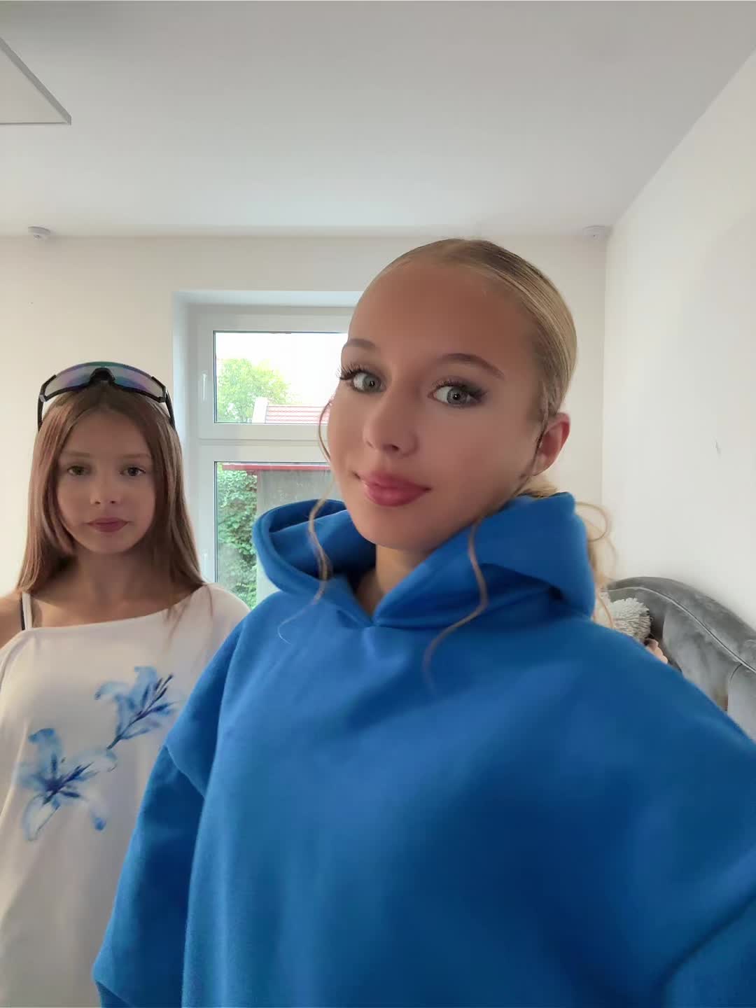 @mini.bedoesiara