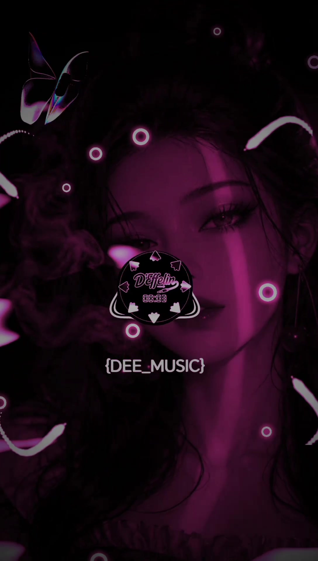 @🕊️𝑫'𝑬𝒇𝒆𝒍𝒍𝒊𝒏.🎧