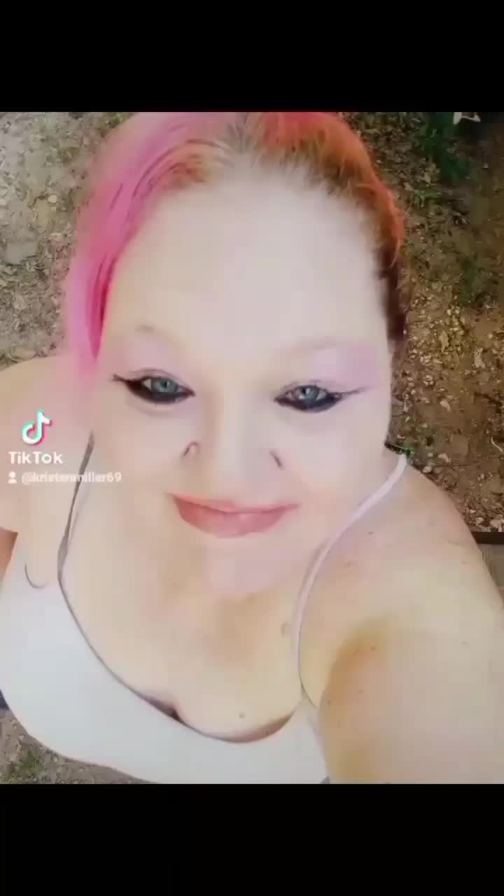 @❌️Postys1Fan3❌️