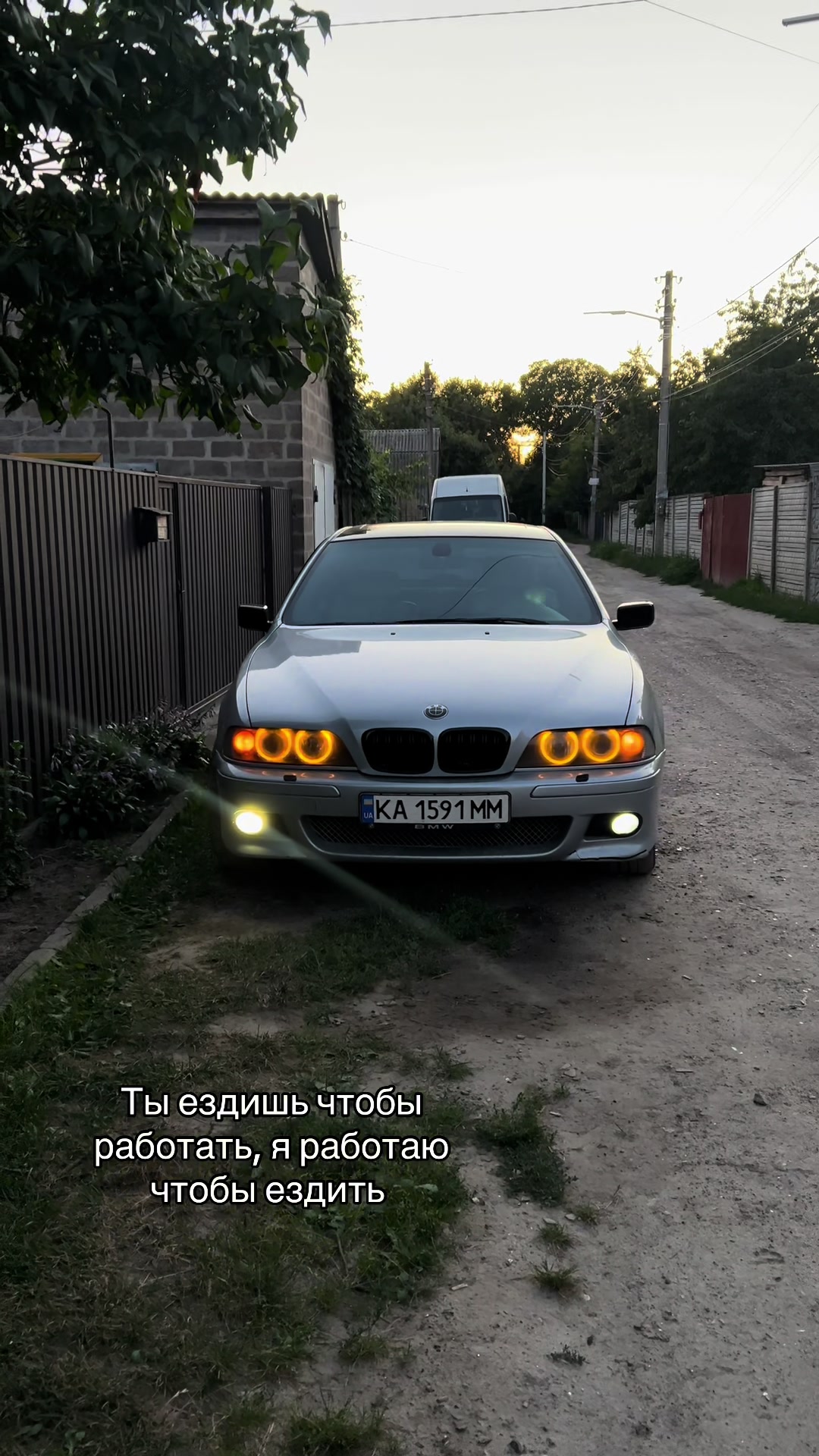 @norets8251