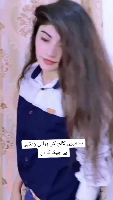 @daniya shah