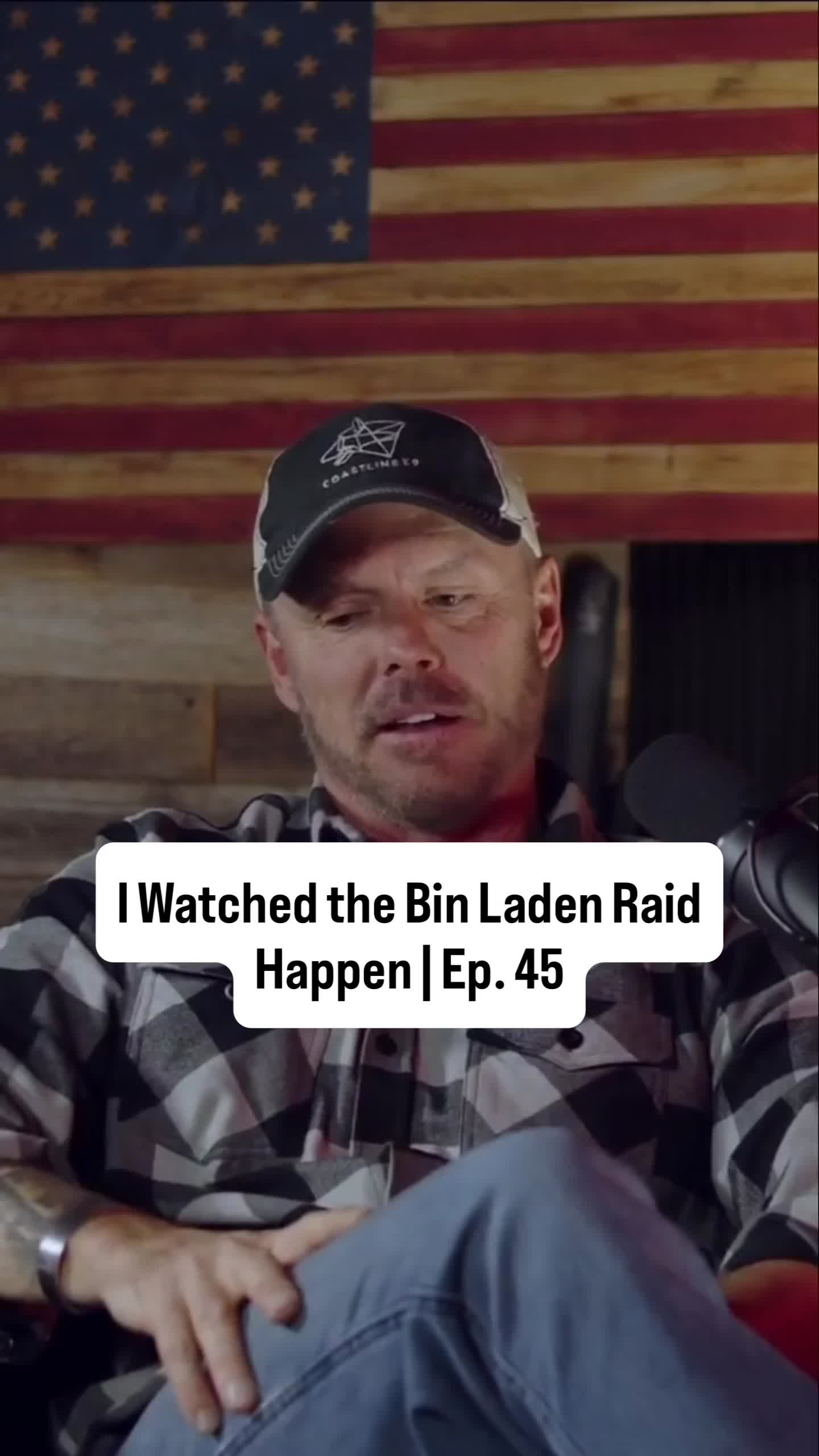 @TheWildChaosPodcast