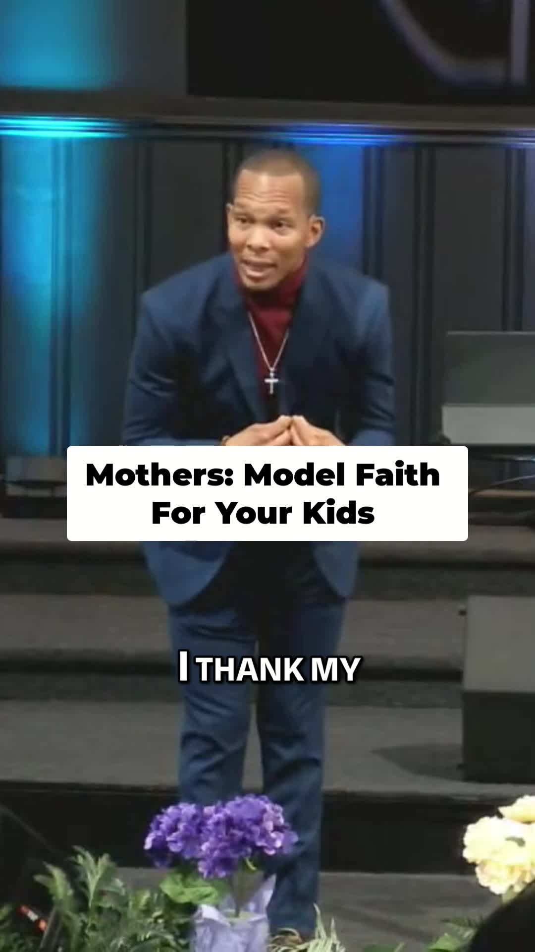 @quincybarnwell