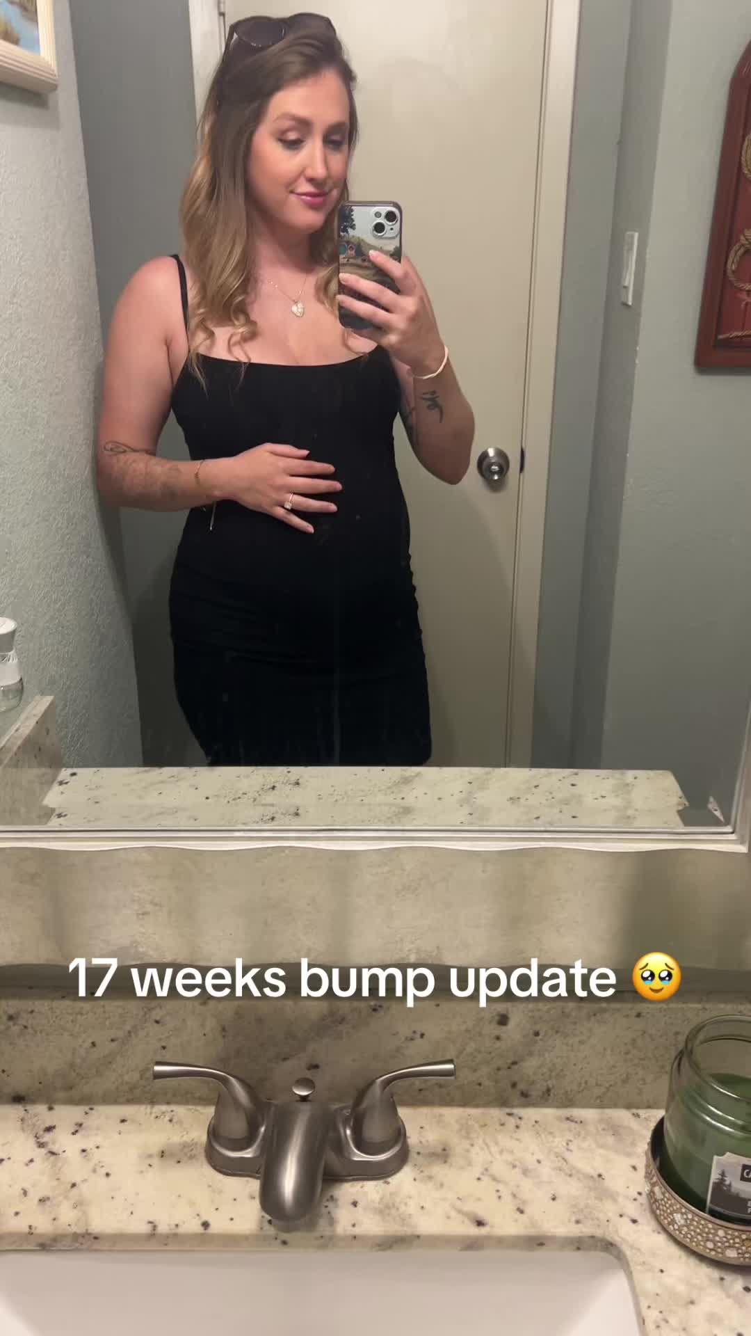 @ebrady031 |IVF Mom